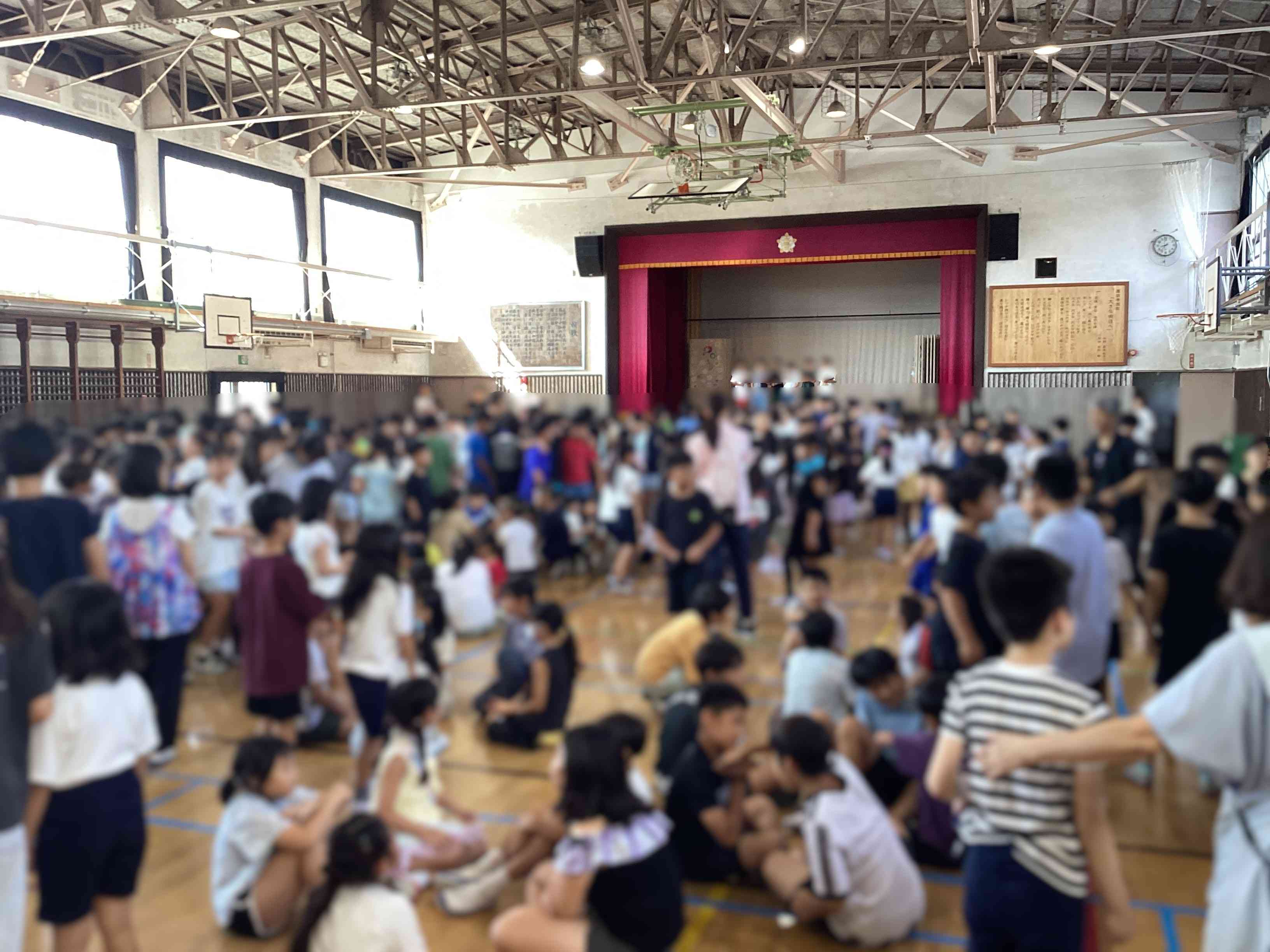 20250829_はちのすけ集会_01
