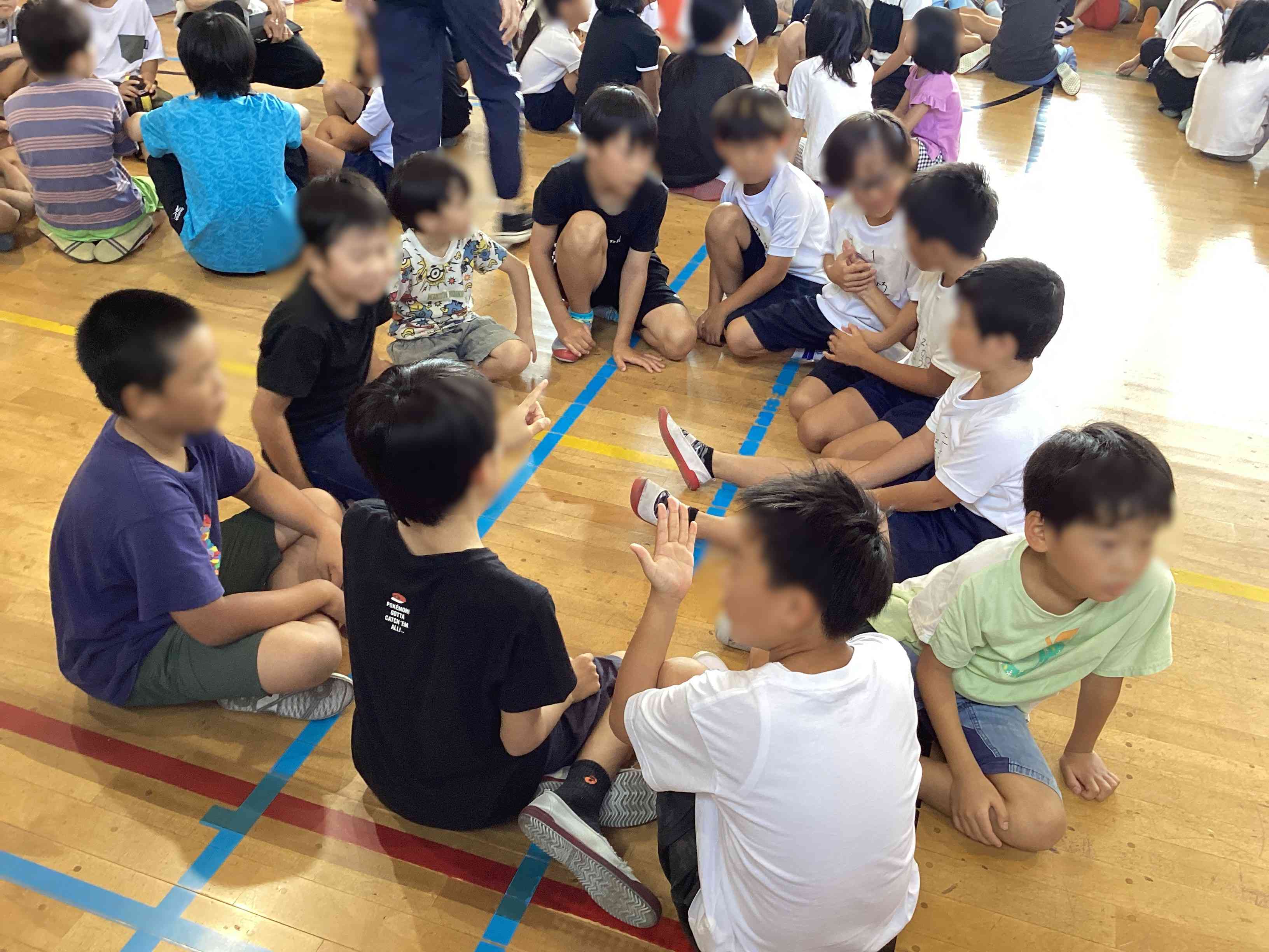 20250829_はちのすけ集会_02