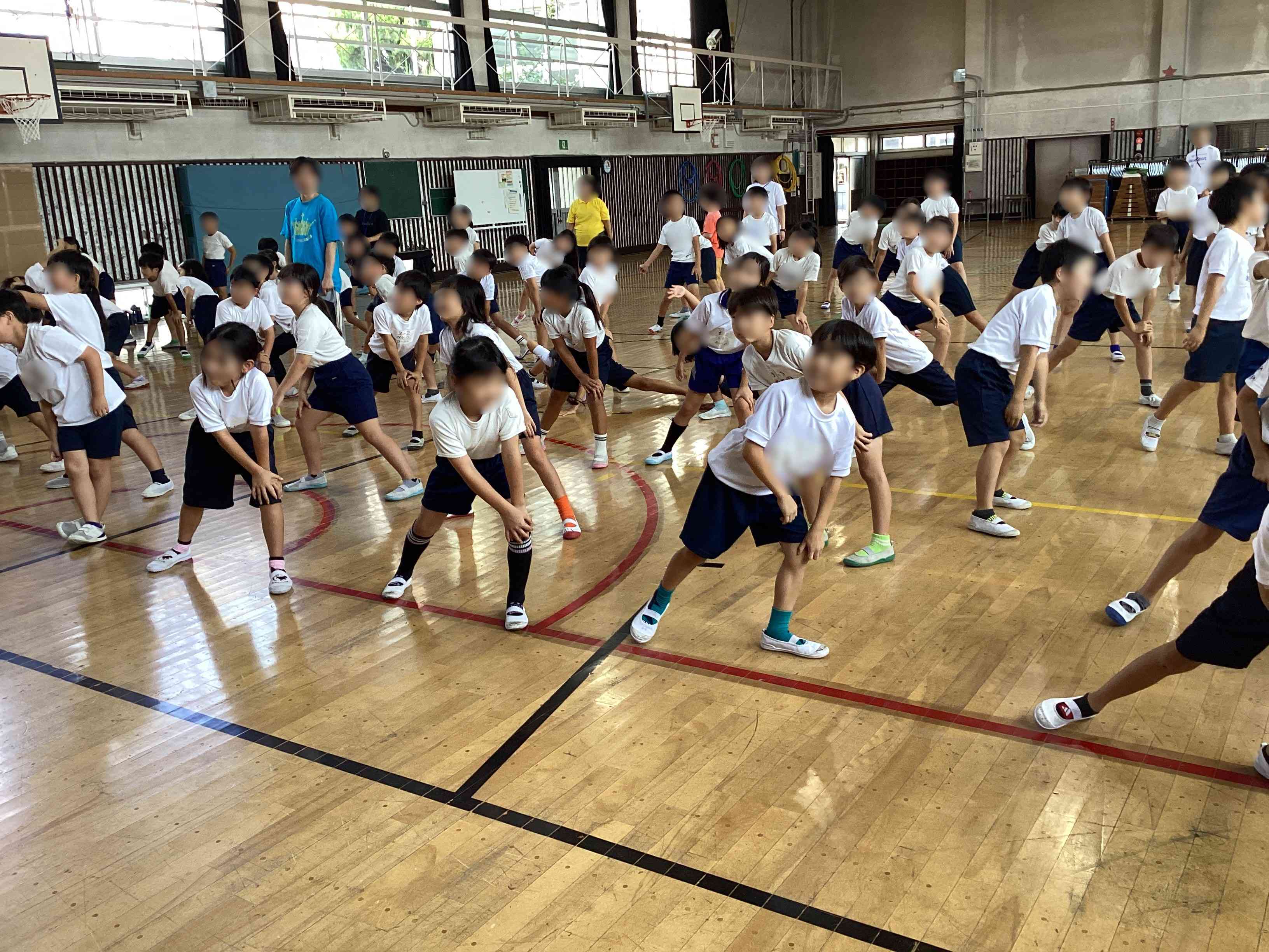 20250829_ダンス教室_02