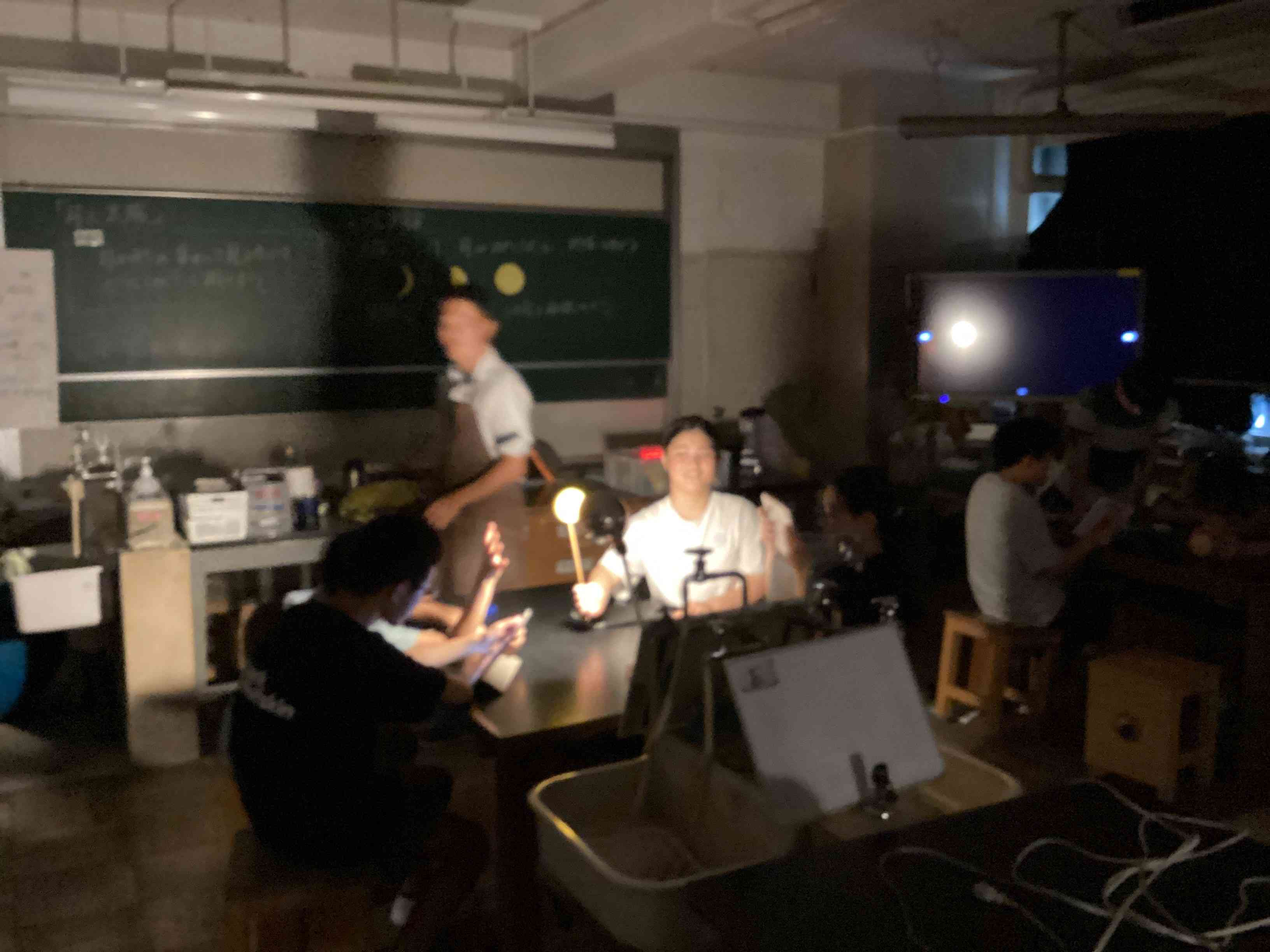 20250903_研究授業_02