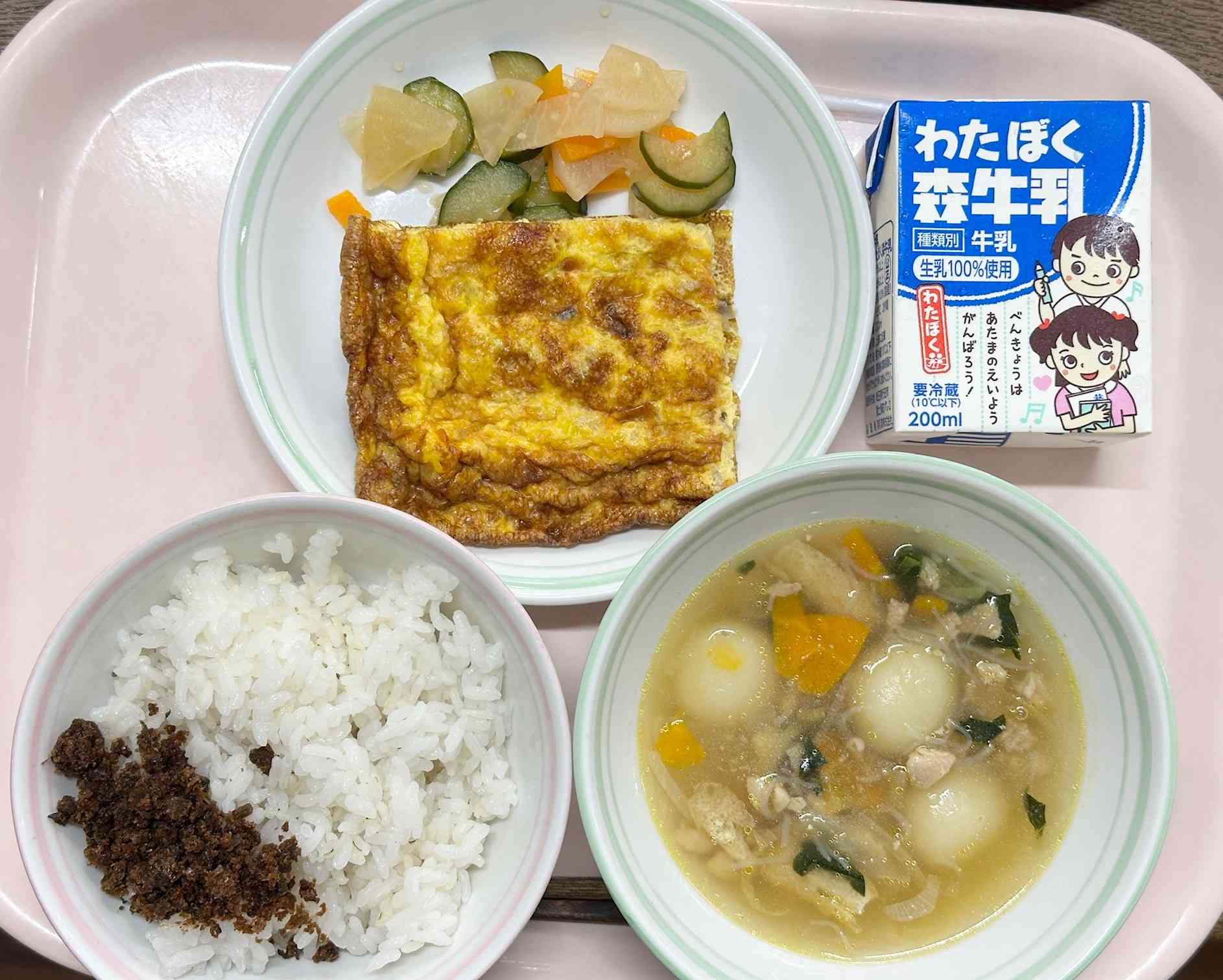 20250905給食