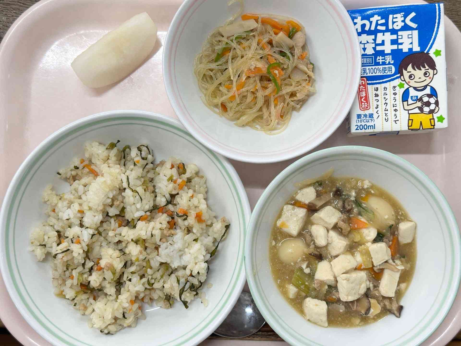 20251002給食