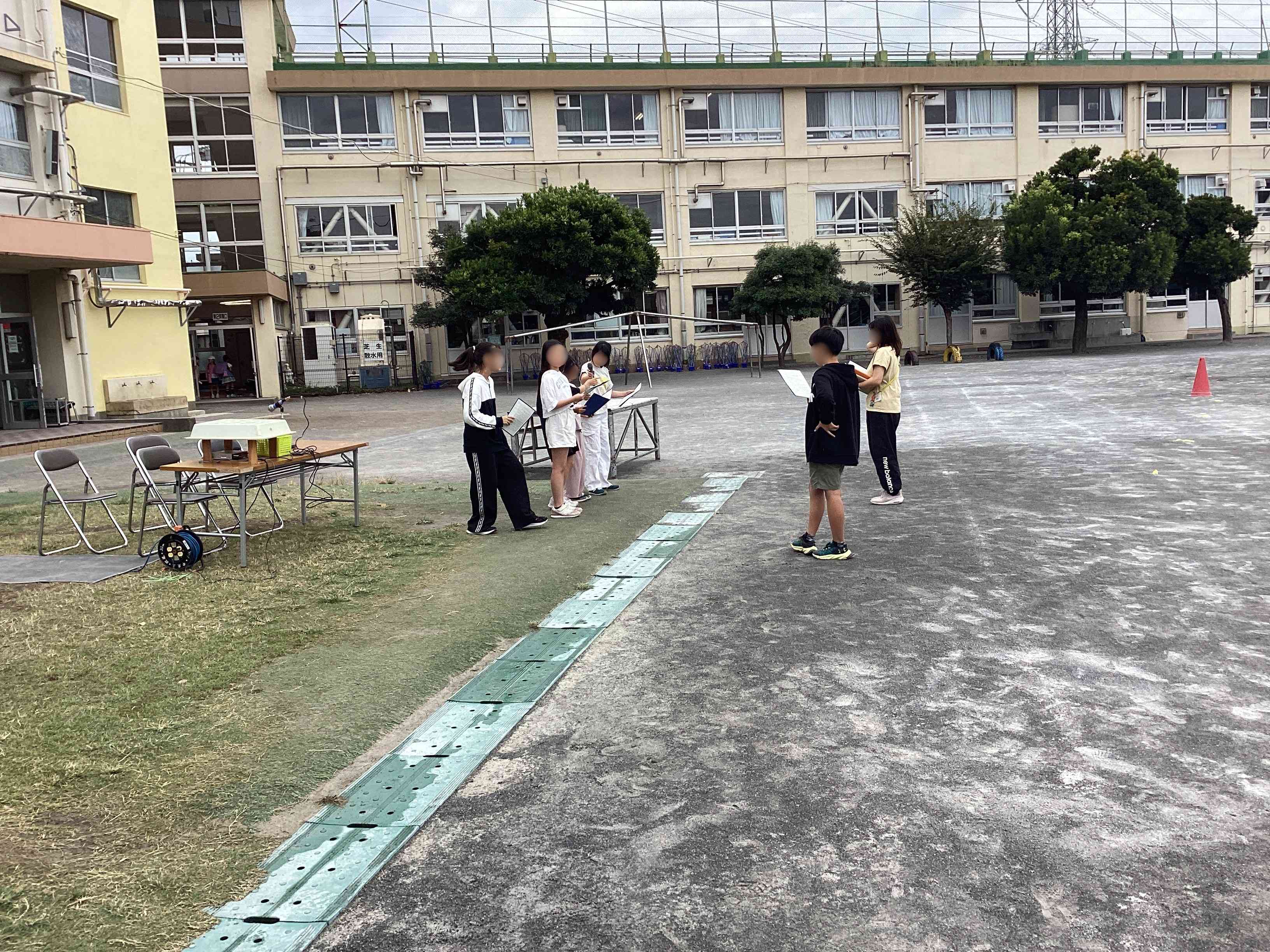 20251009_スポフェスに向けて_01