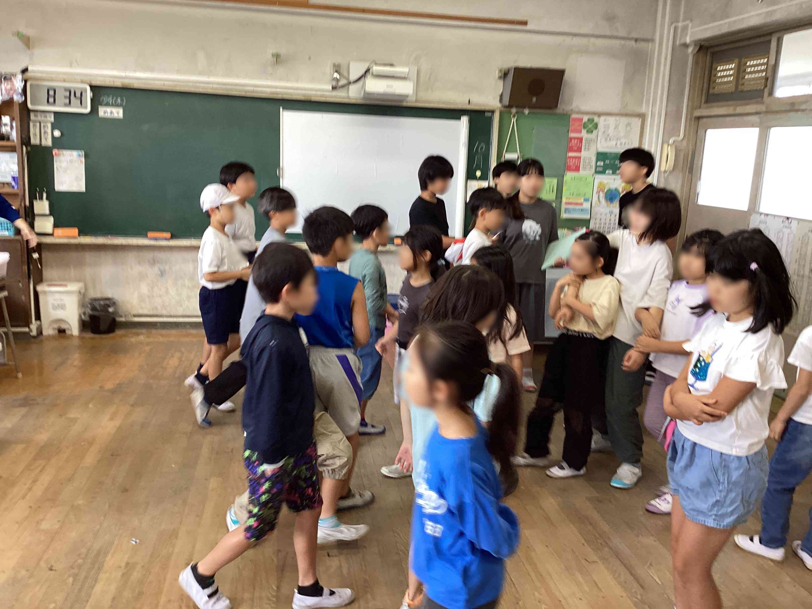 20251010_たてわり遊び_03