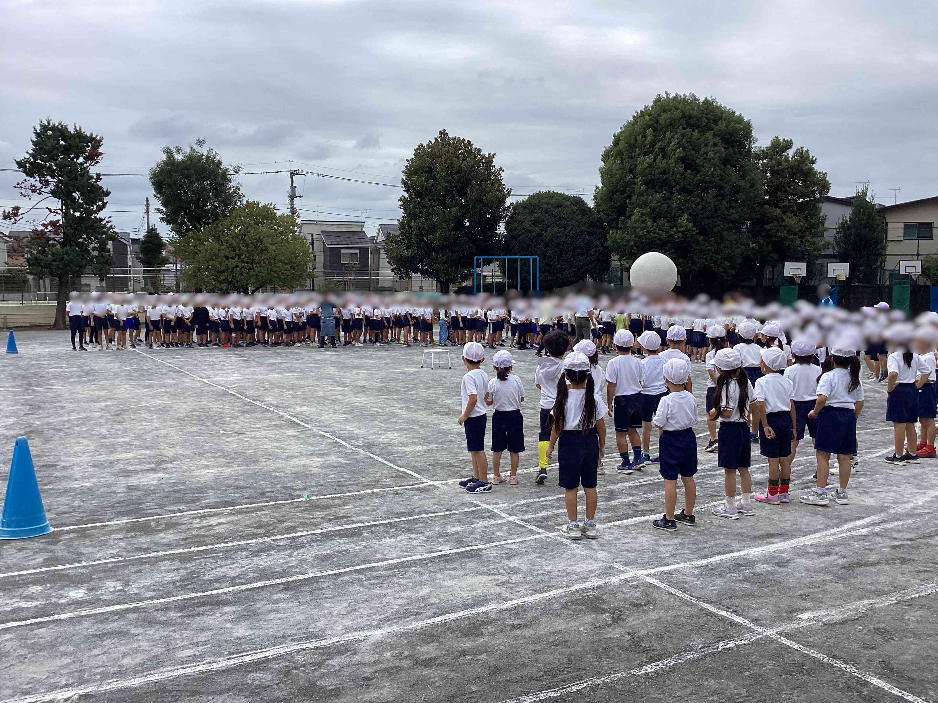 20251014_全体練習_03