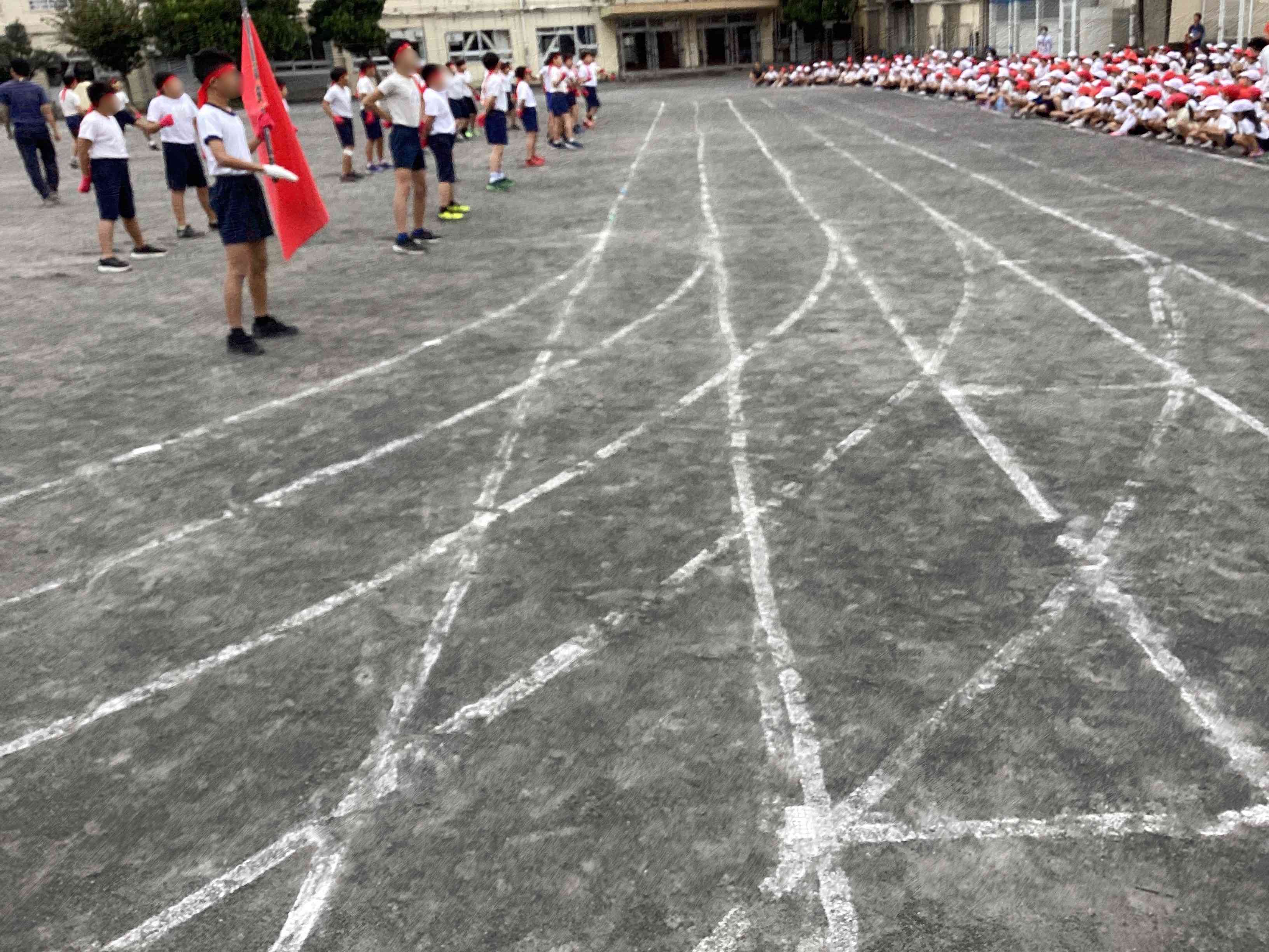 20251015_全校練習_04