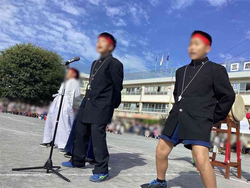 Image (2)
