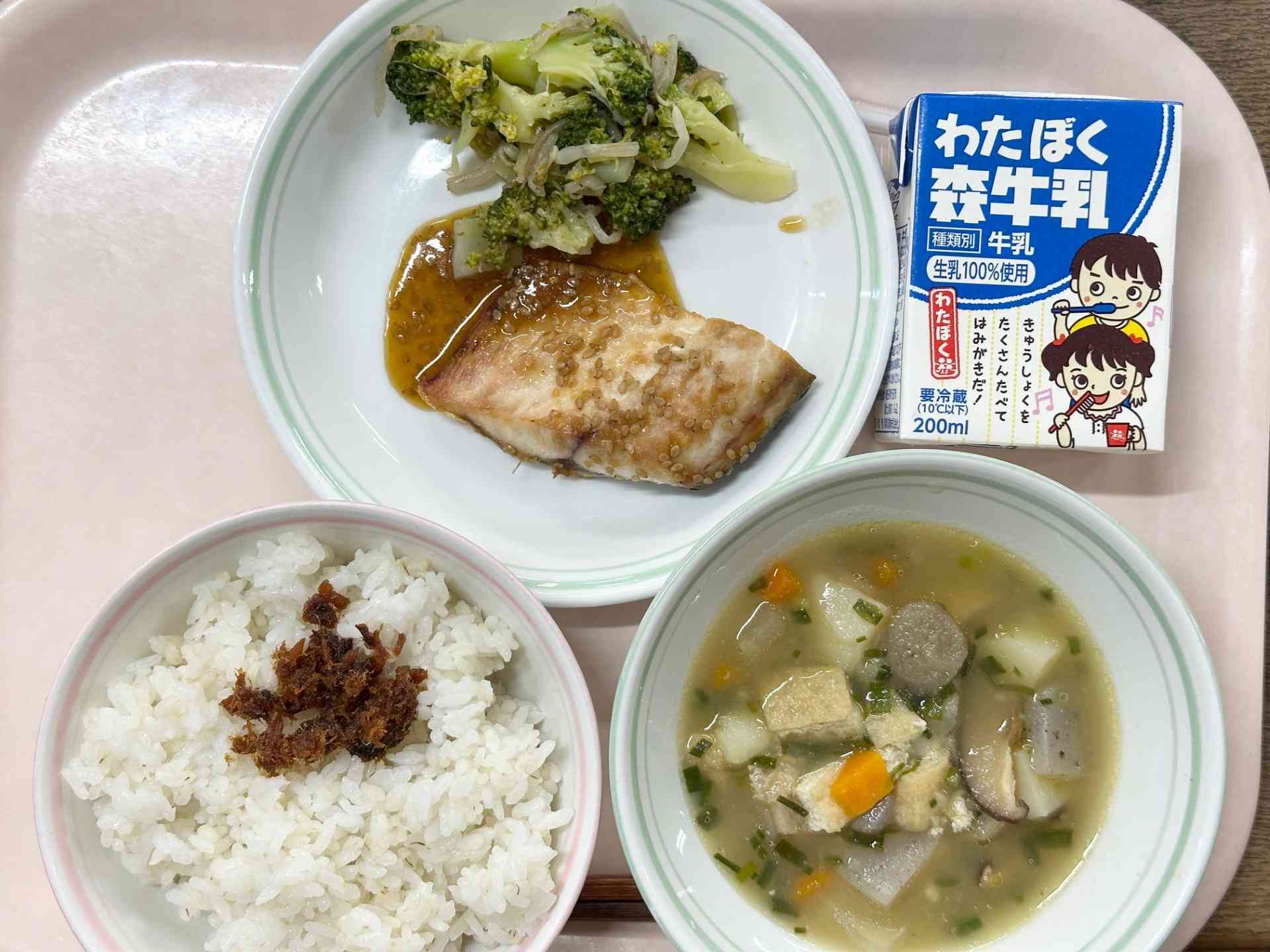 20251024給食
