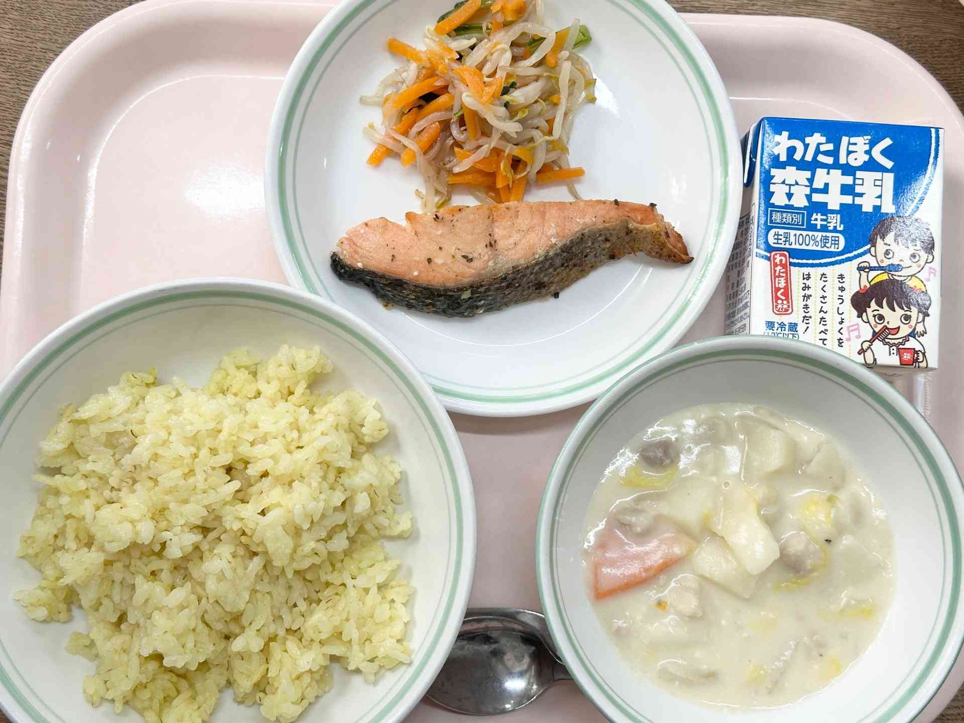 20251028給食