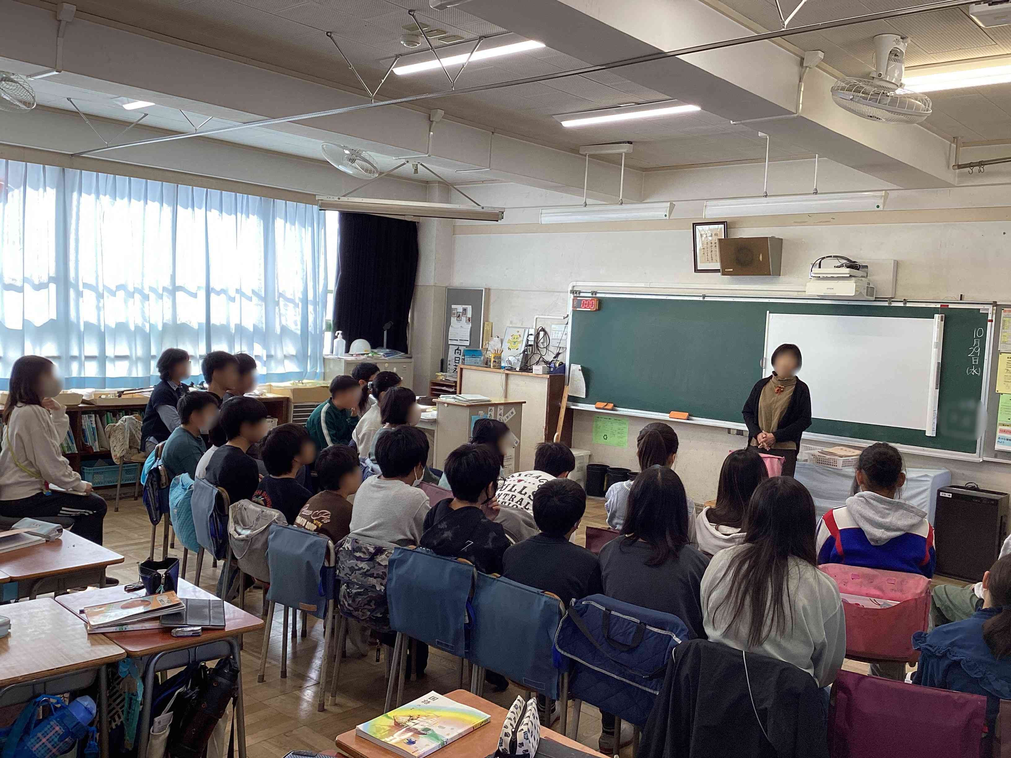 20251029_おはなしかめさん_02