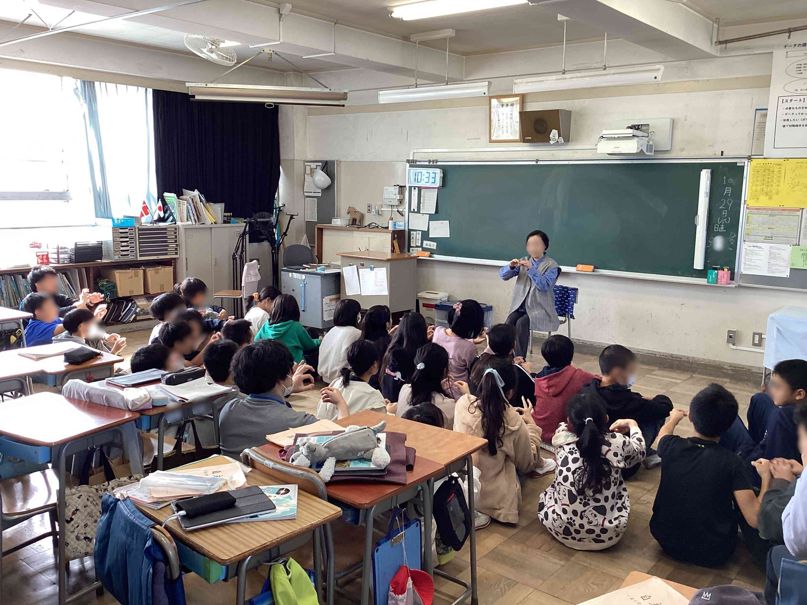 20251029_おはなしかめさん_03