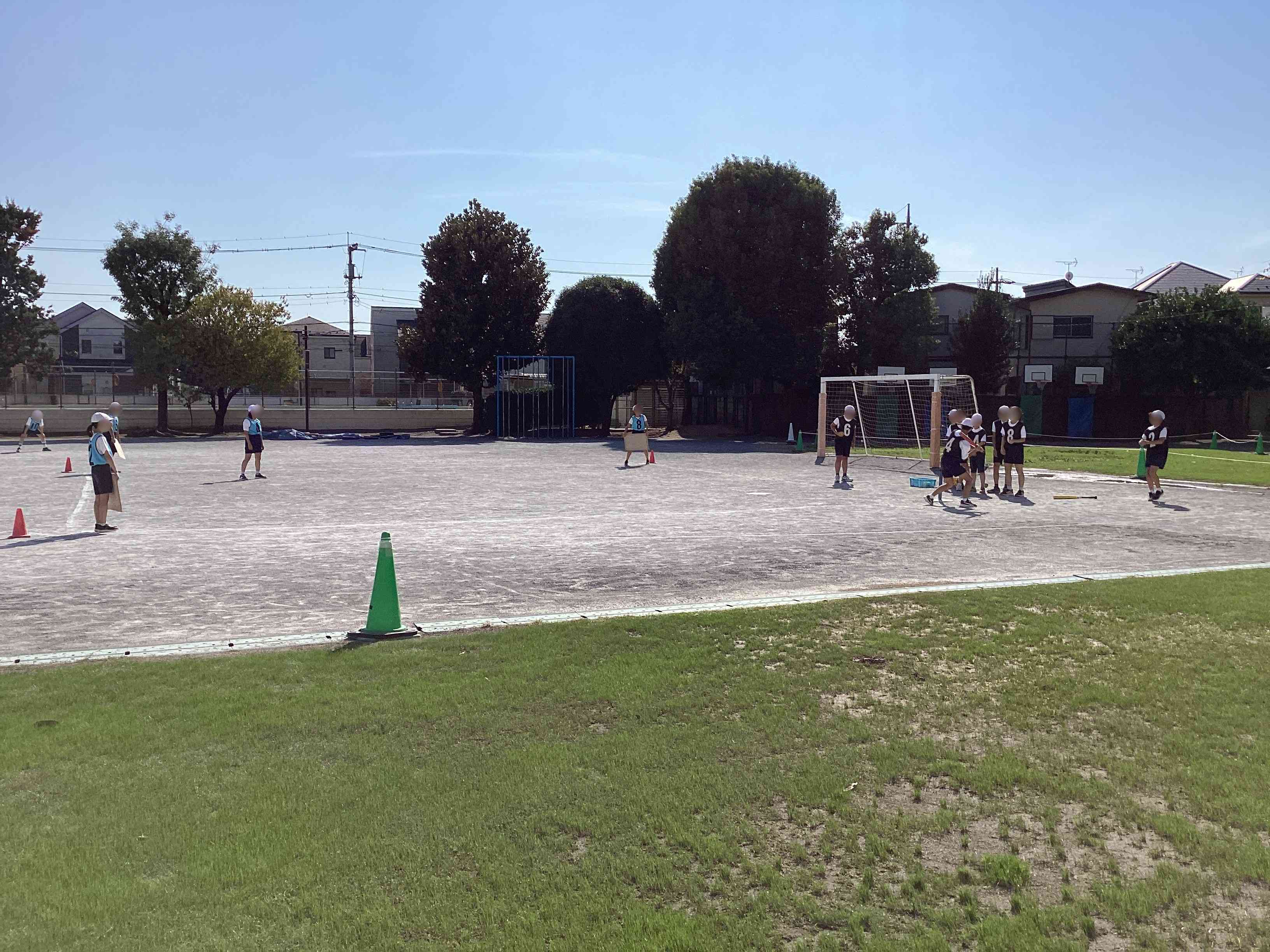 20251030_06_Ｔボール_01
