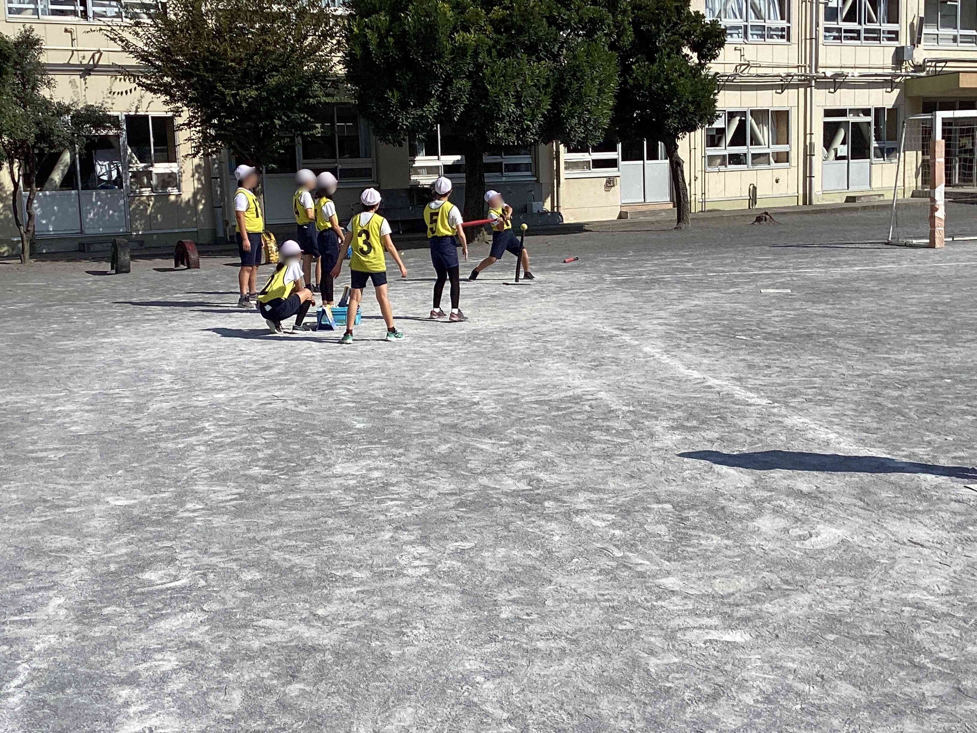 20251030_06_Ｔボール_02