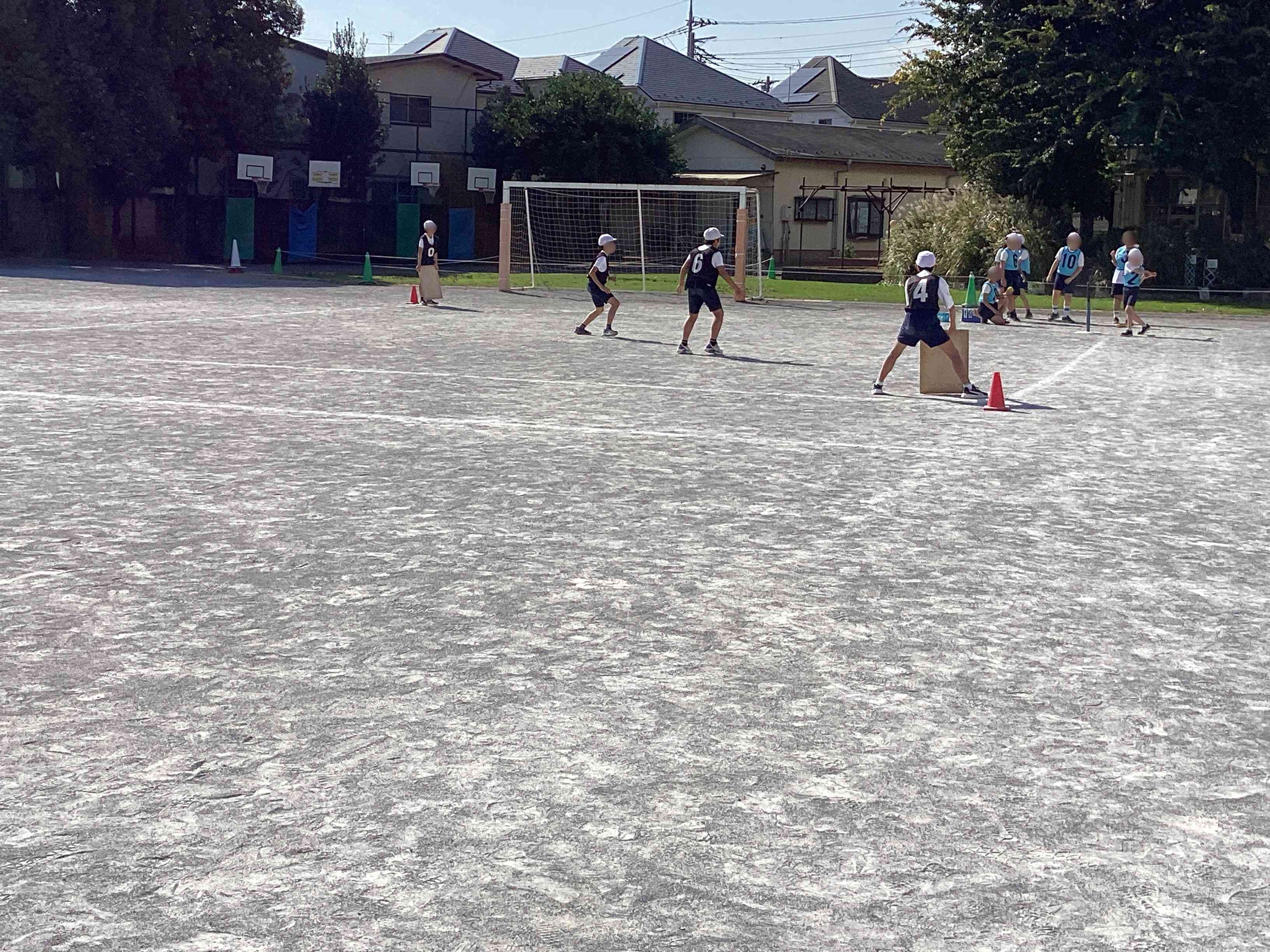 20251030_06_Ｔボール_03