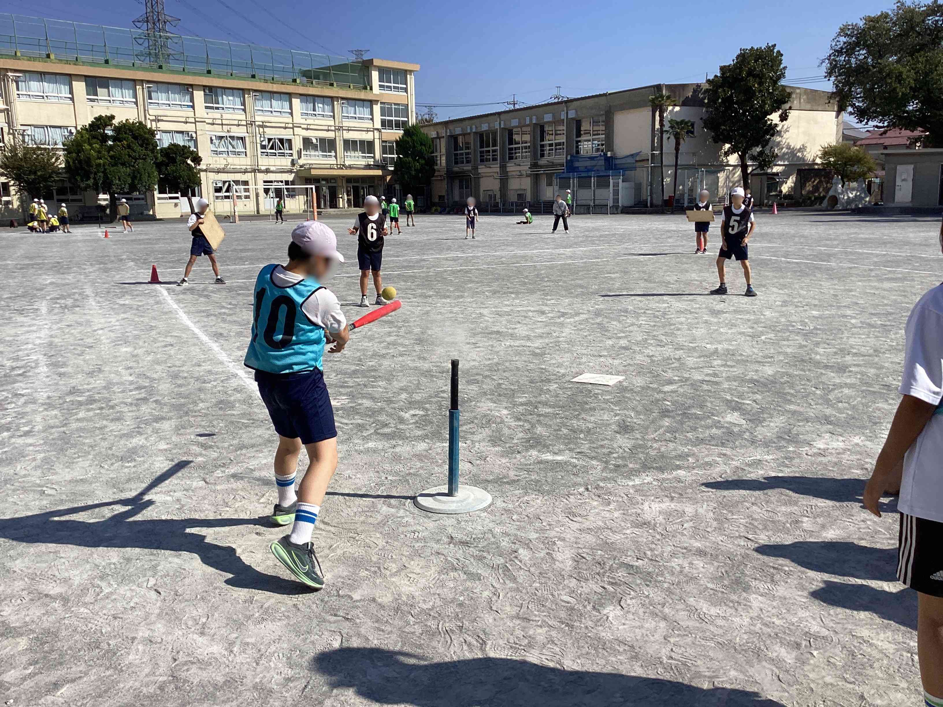 20251030_06_Ｔボール_04