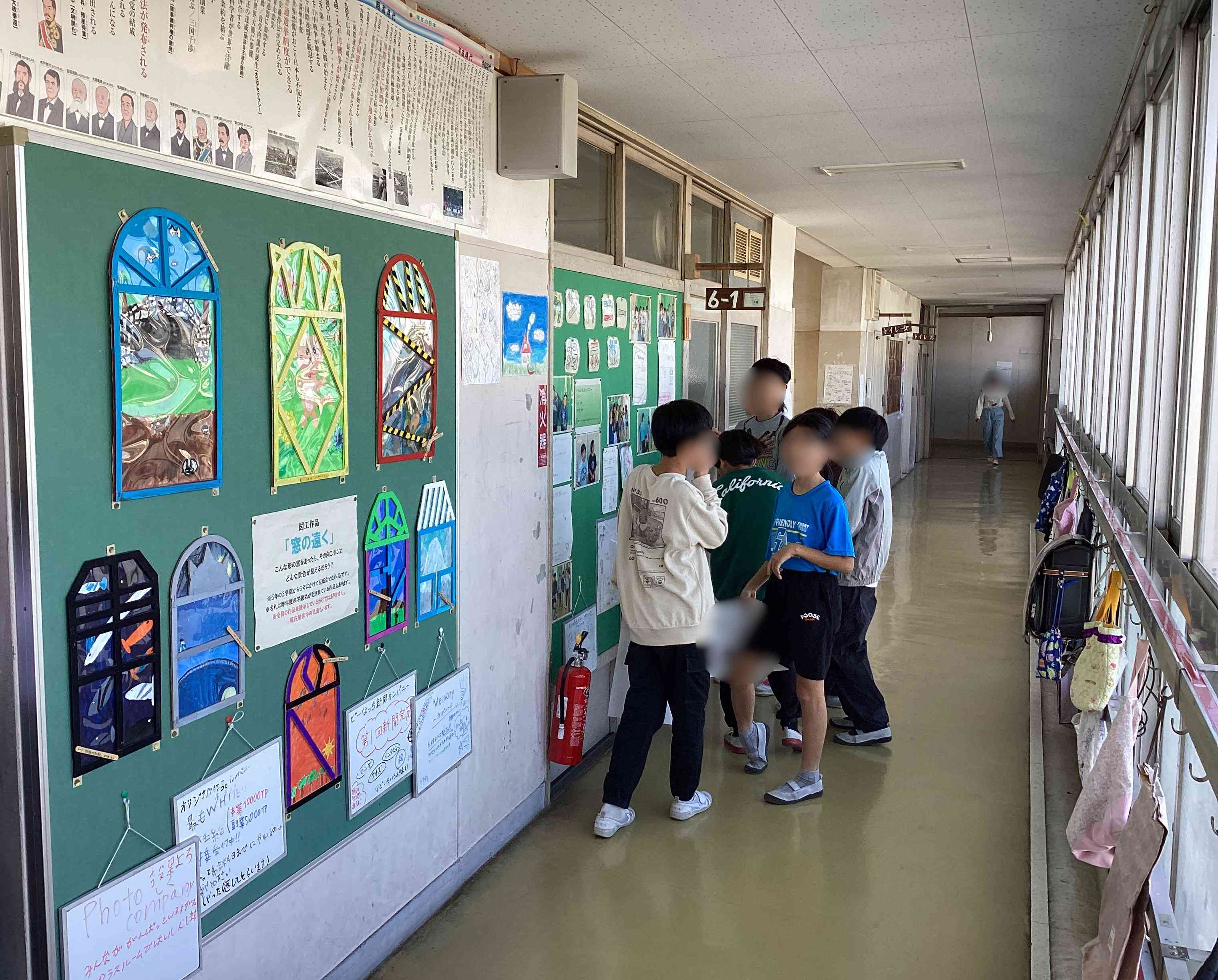 20251030_おやじ_03