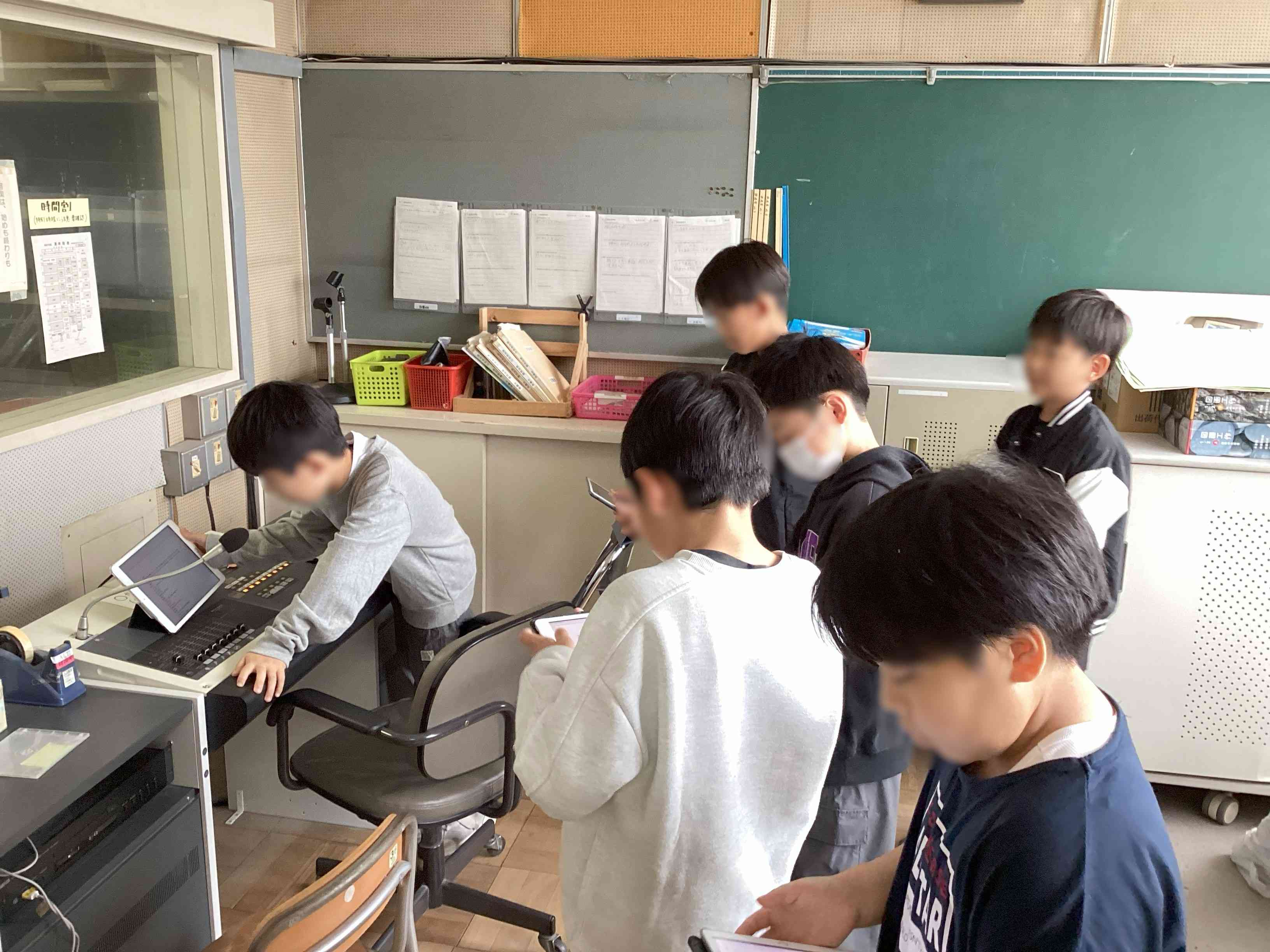 20251031_はちのすけ集会_01