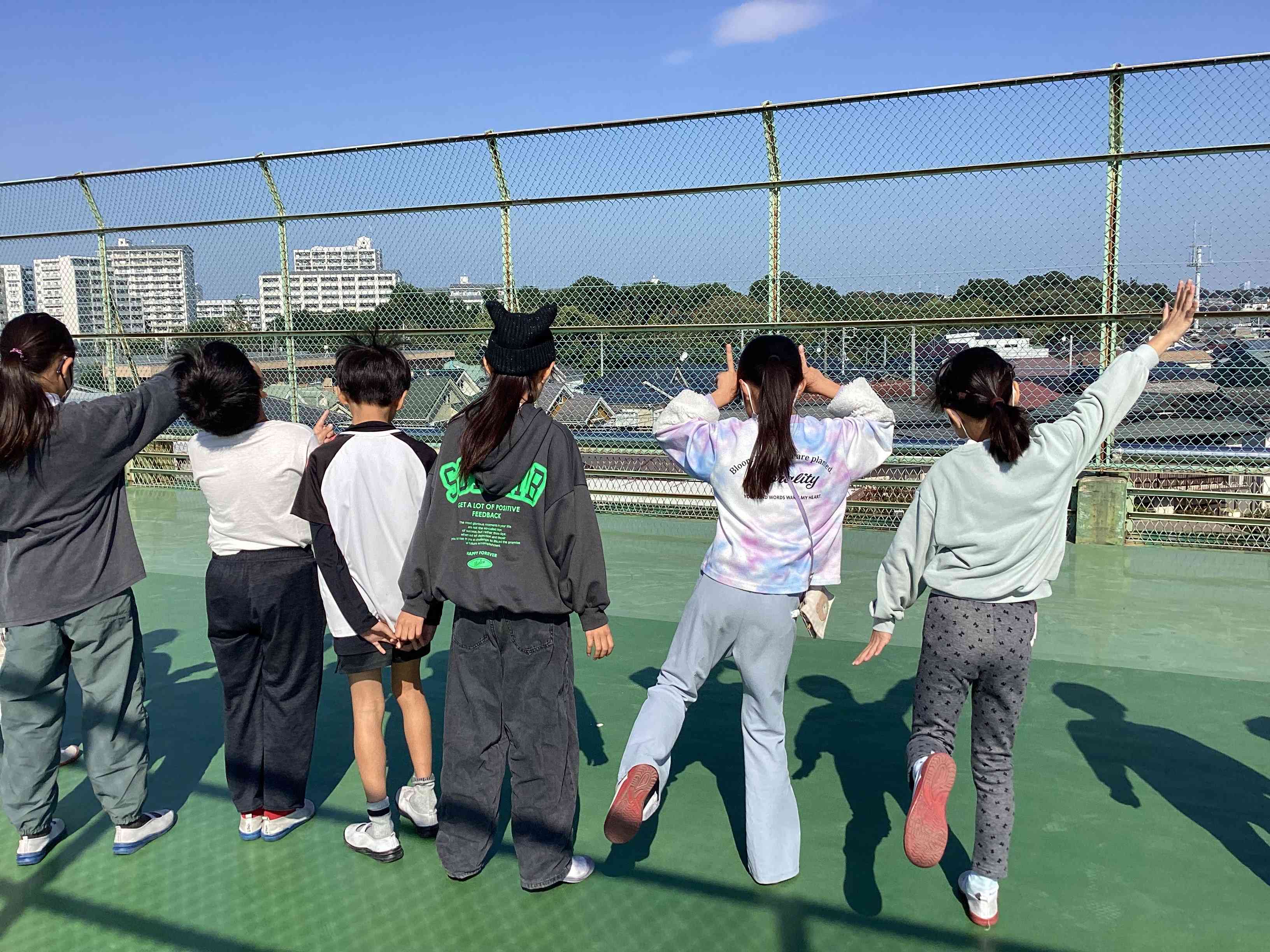 20251031_03_かげおくり_01