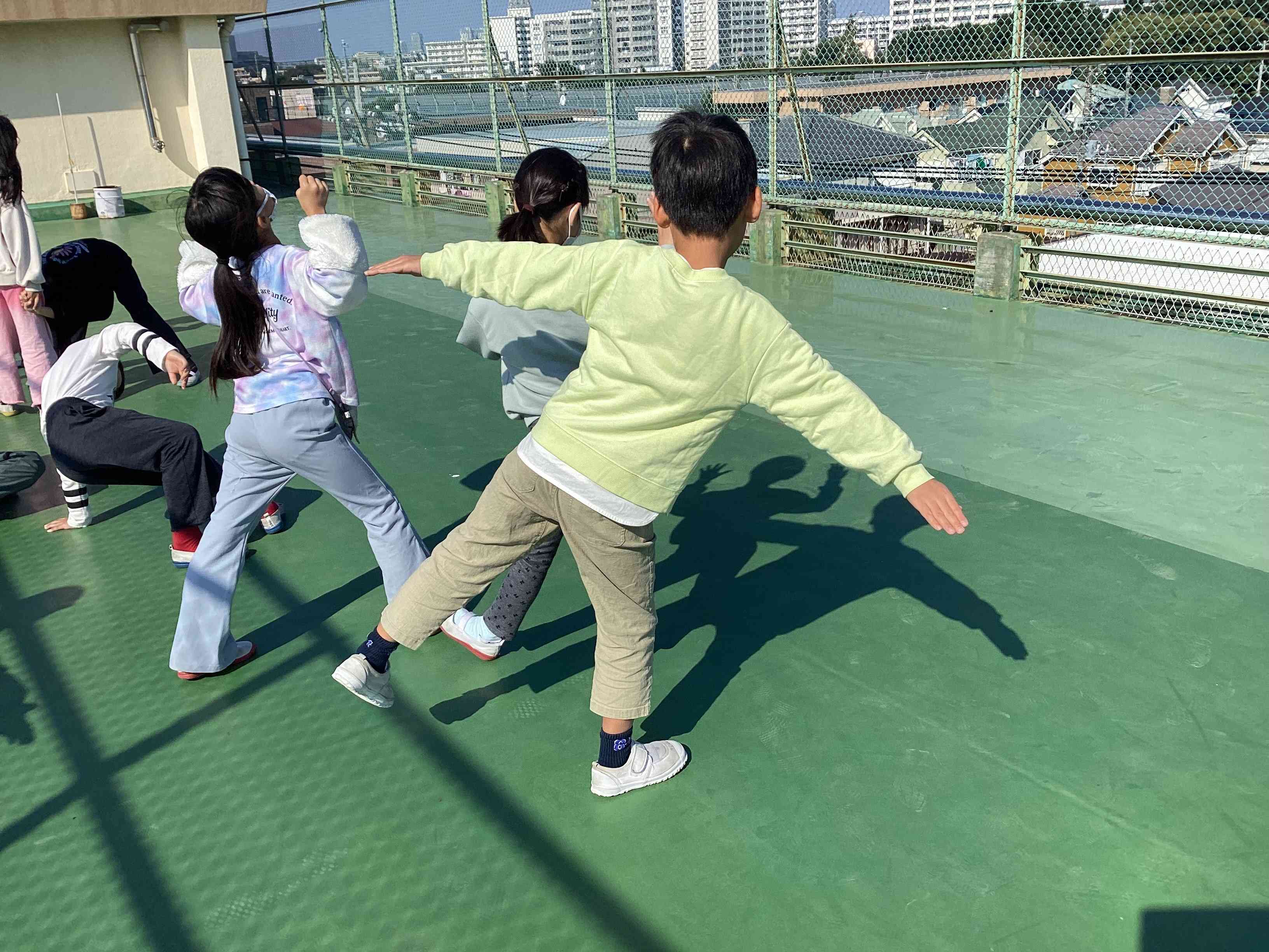 20251031_03_かげおくり_05