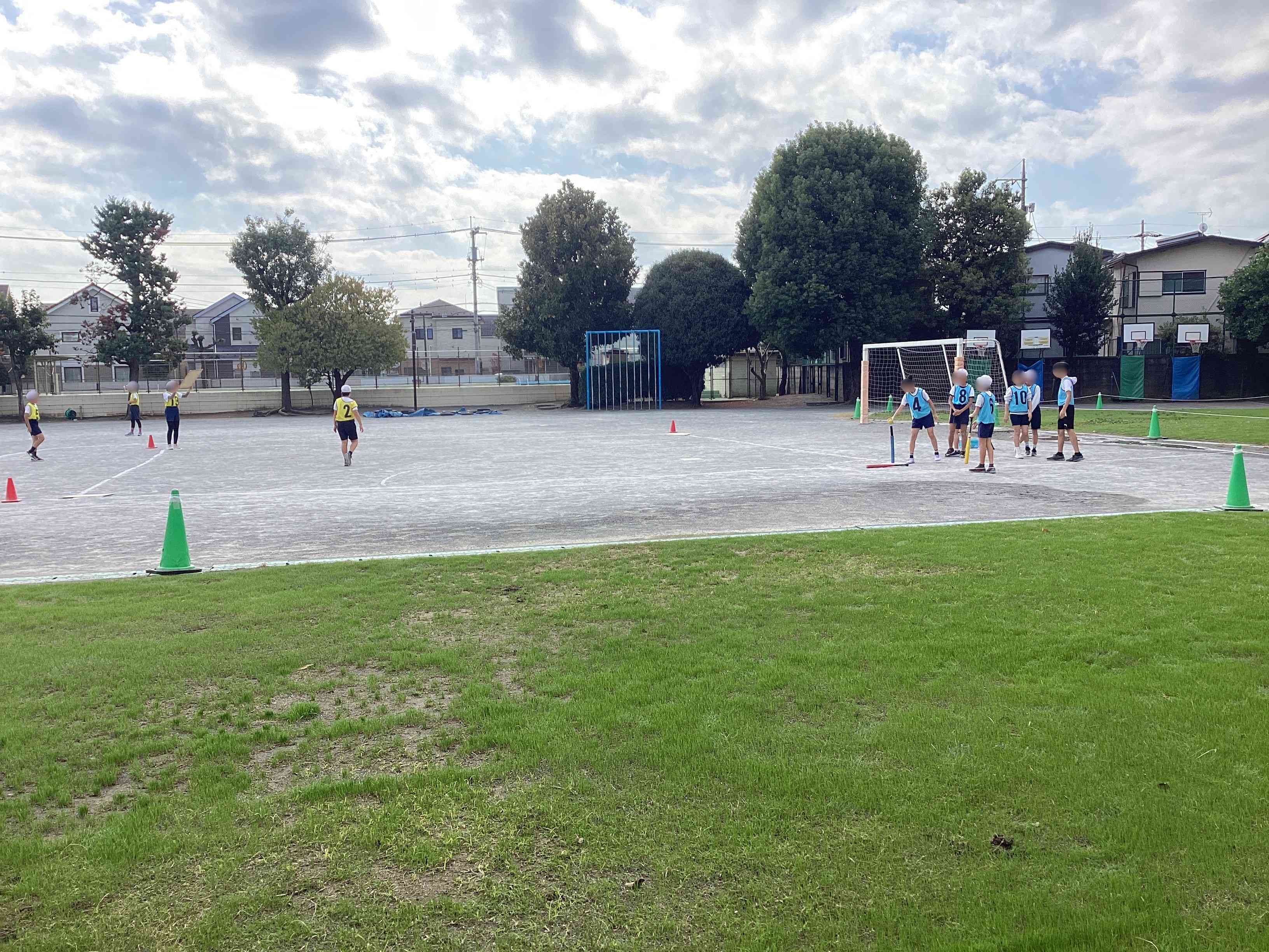 20251031_06_体育_02