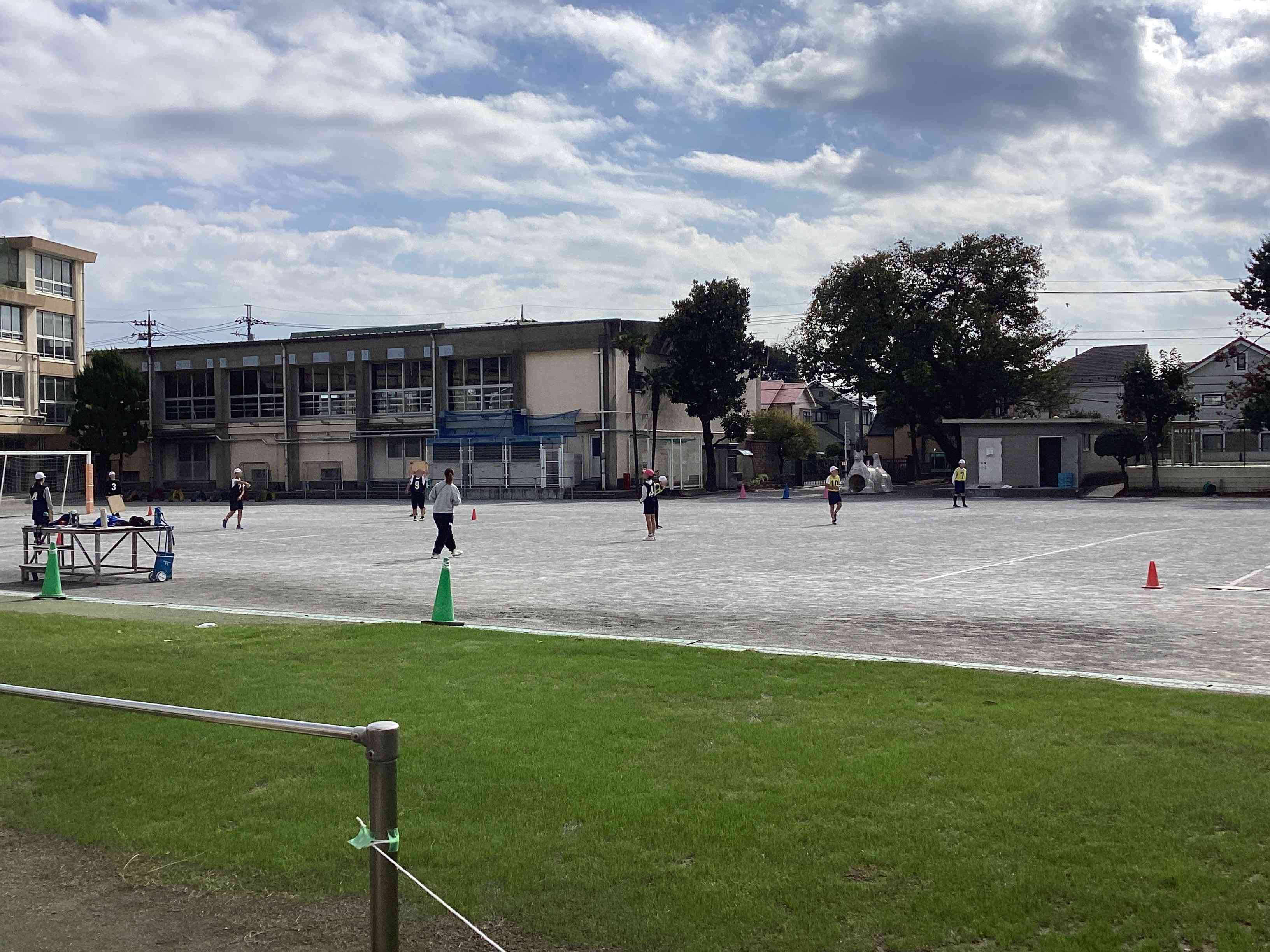 20251031_06_体育_03