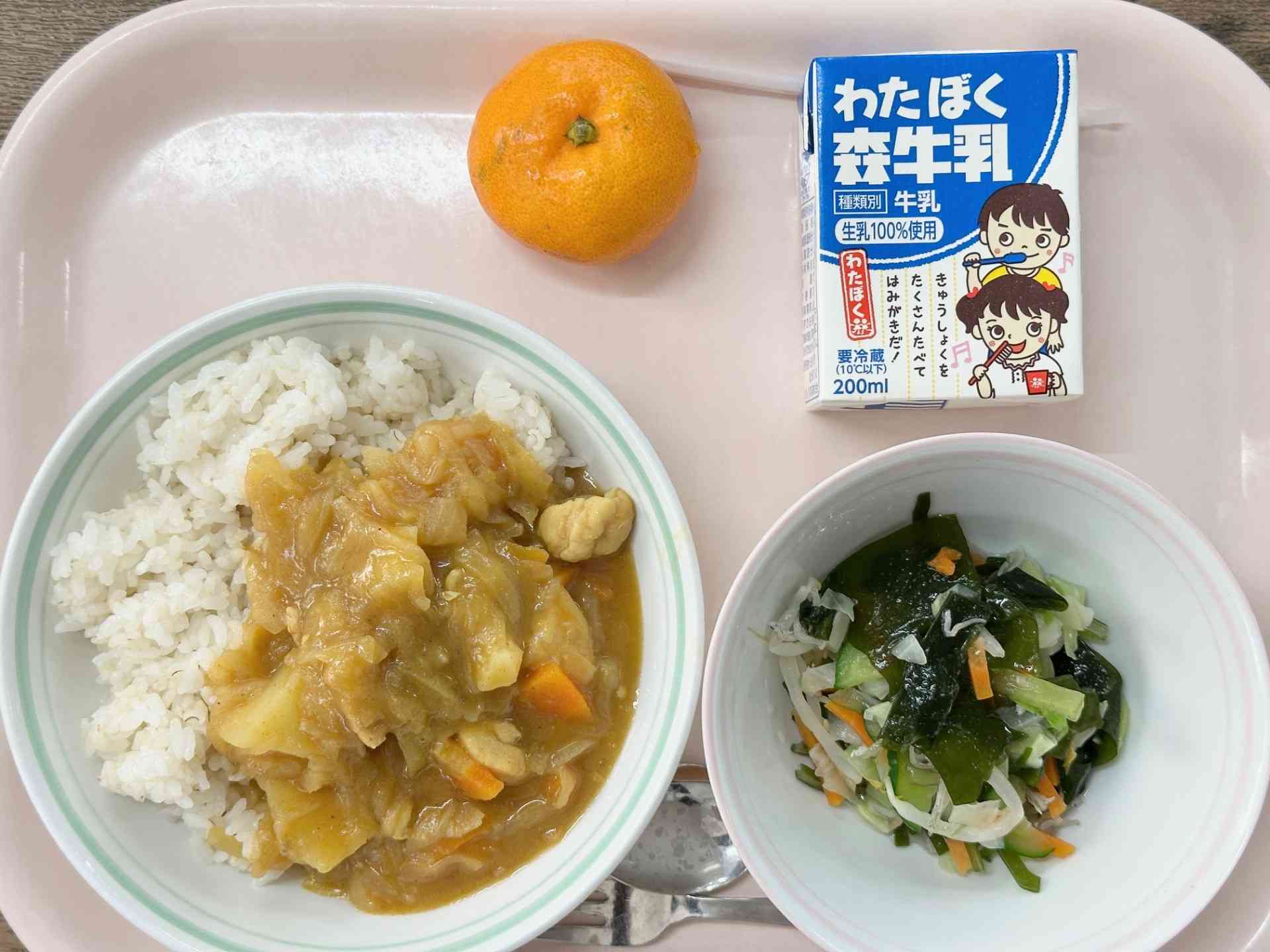 20251104給食
