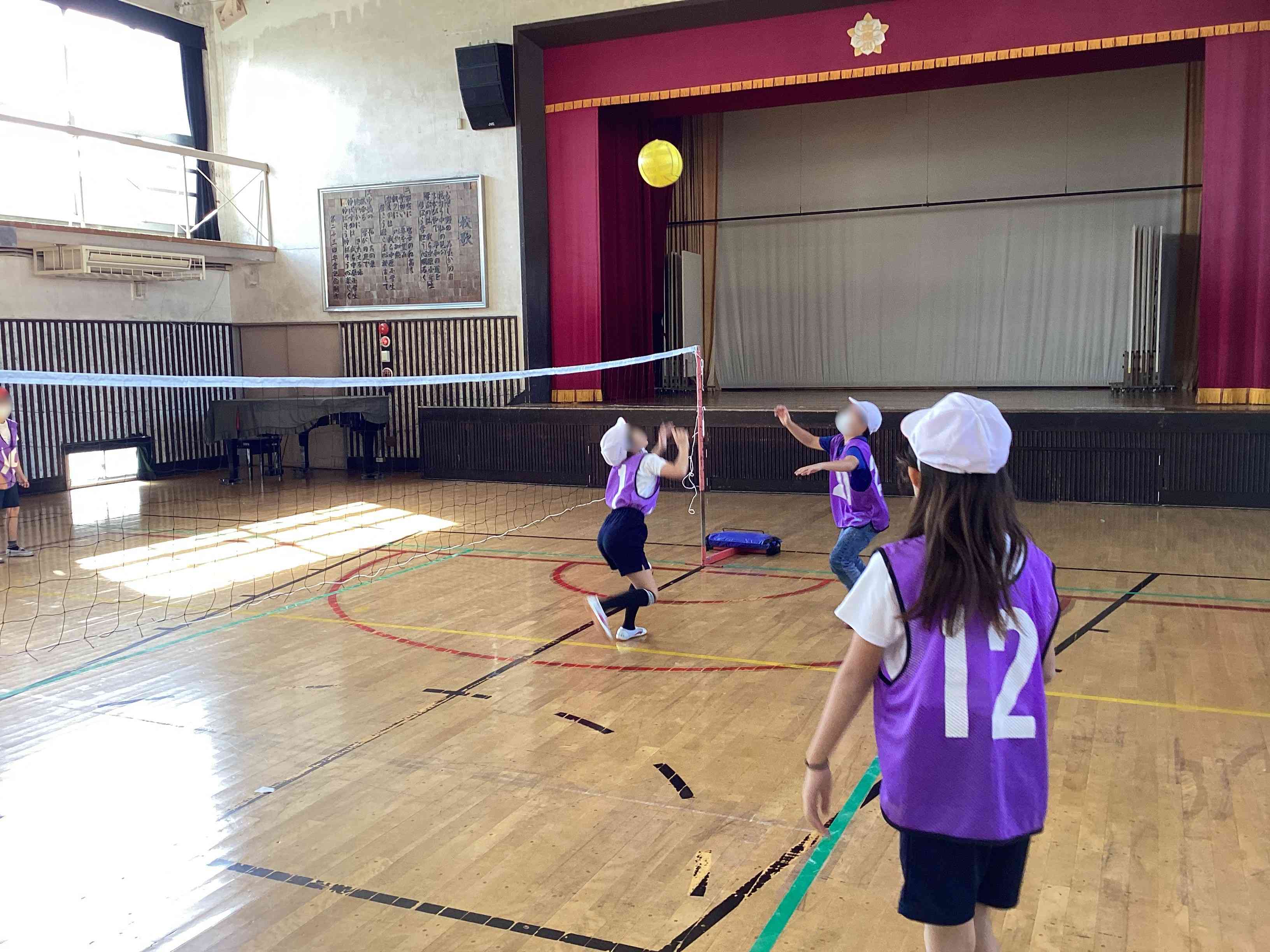 20251104_04_体育_02