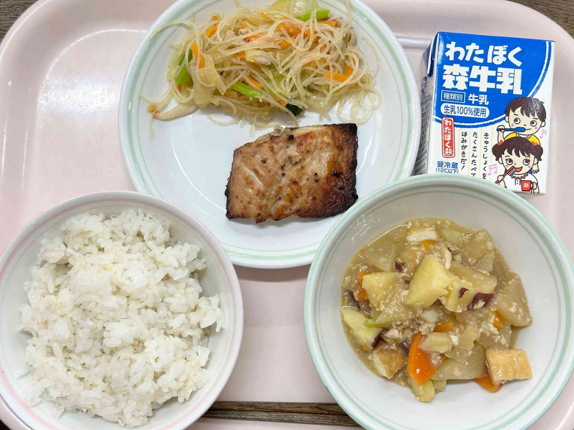 20251105給食