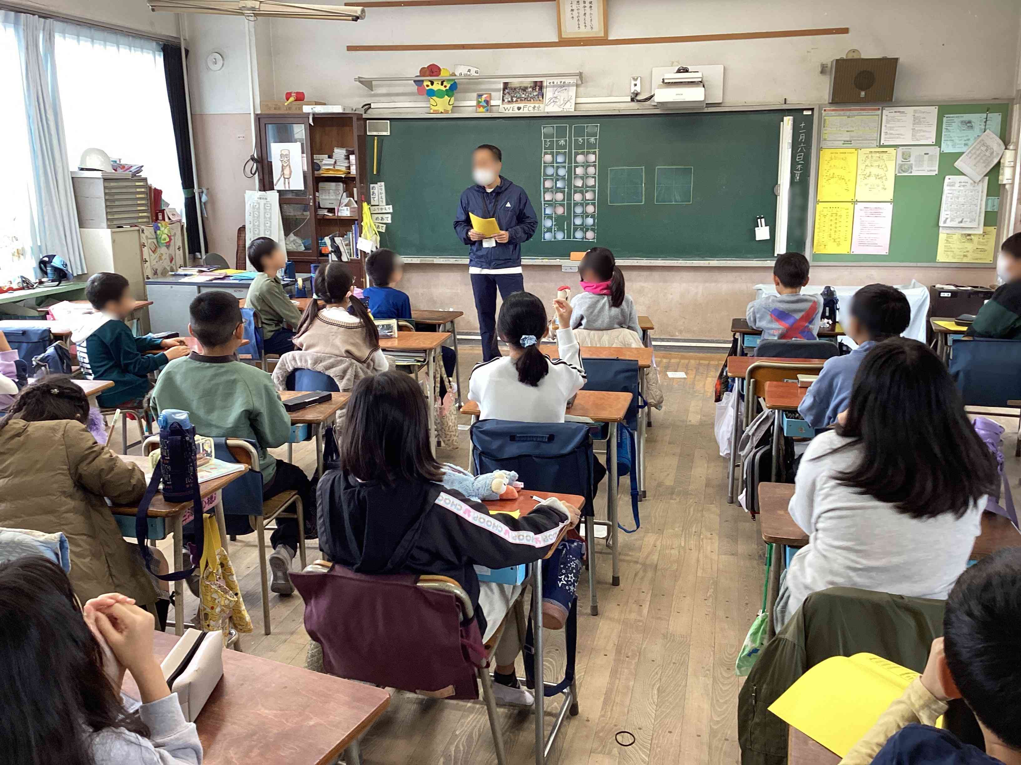 20251106_04_校外学習_01