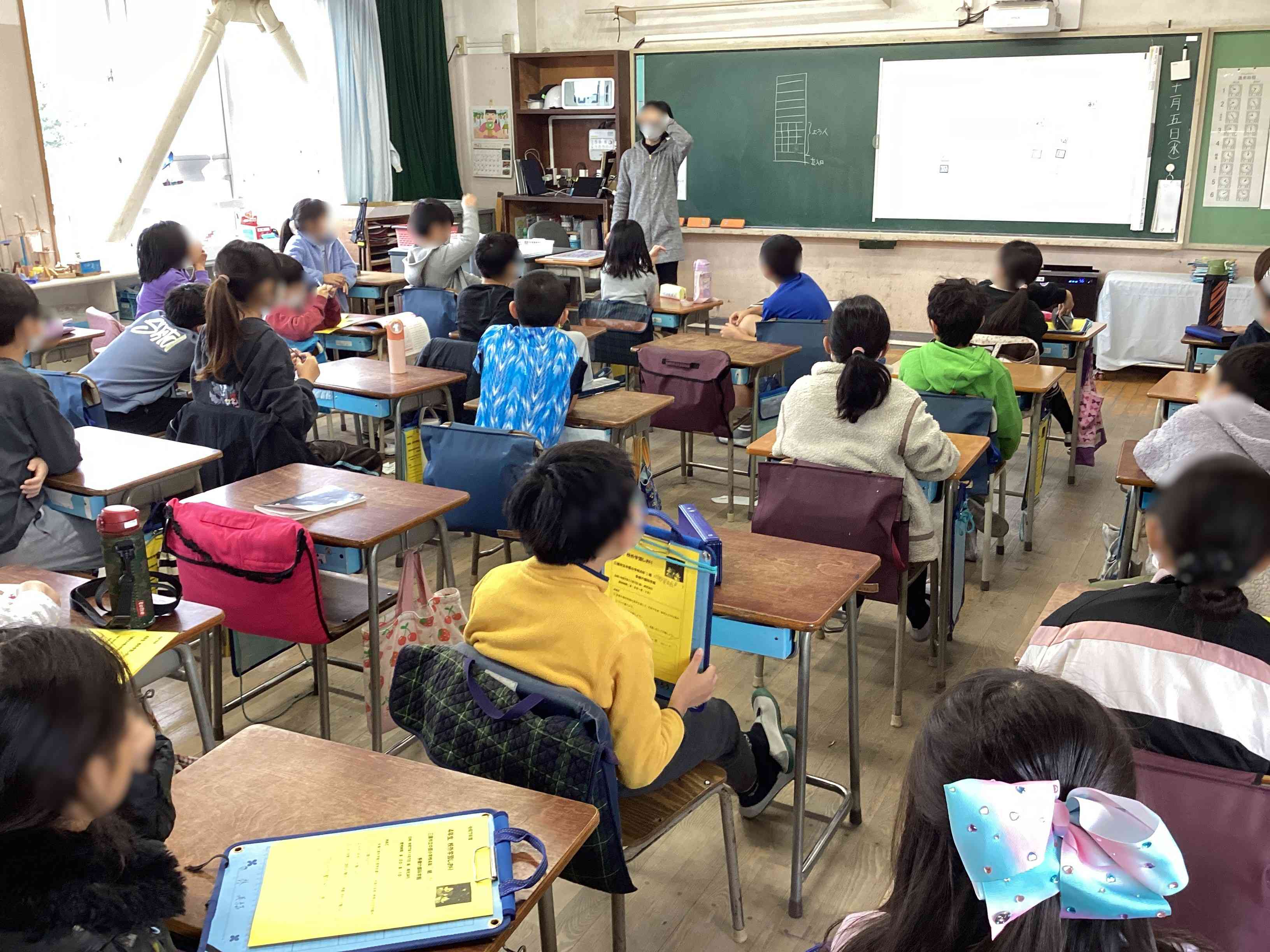 20251106_04_校外学習_03