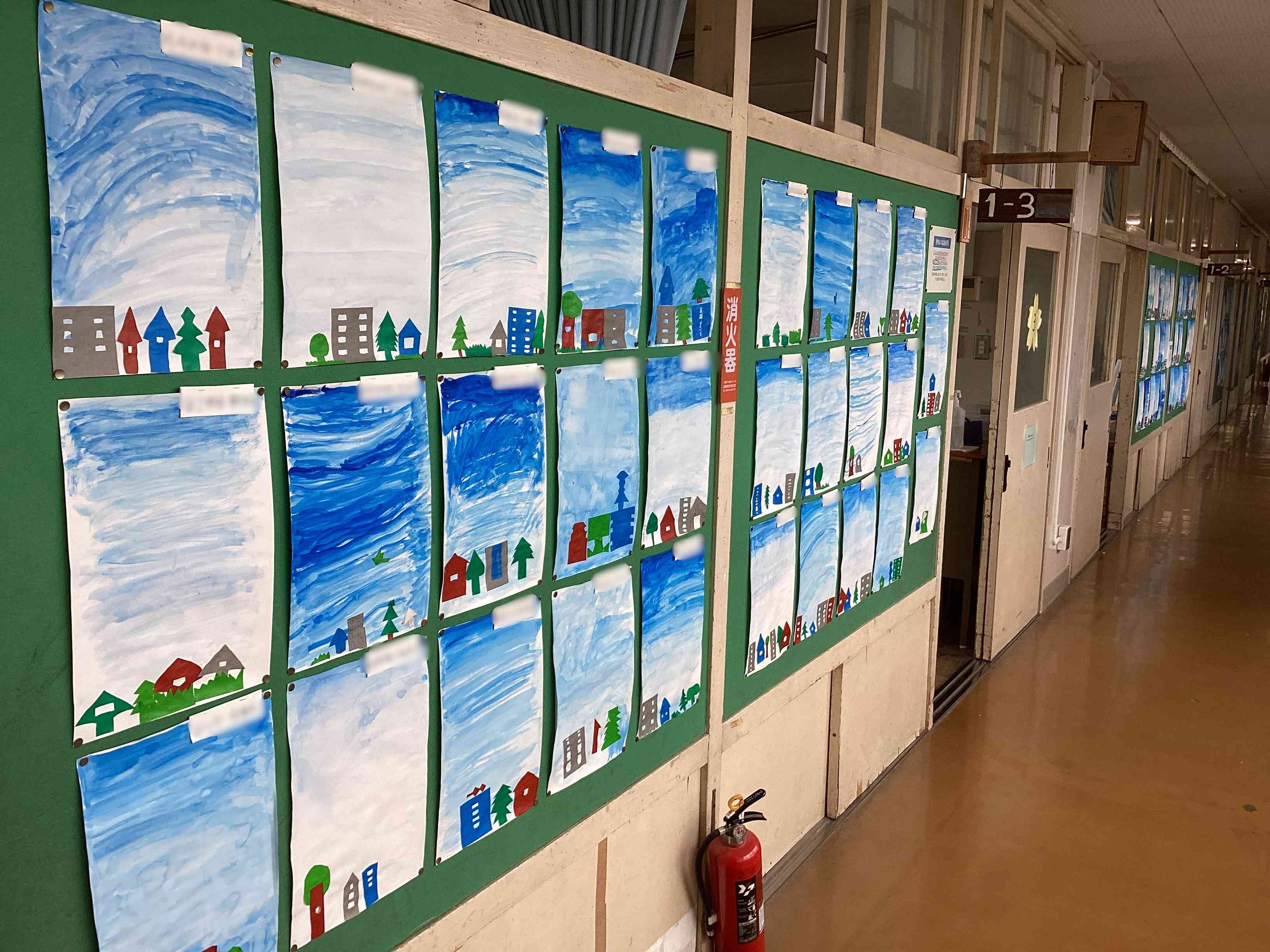 20251106_校内掲示物_04