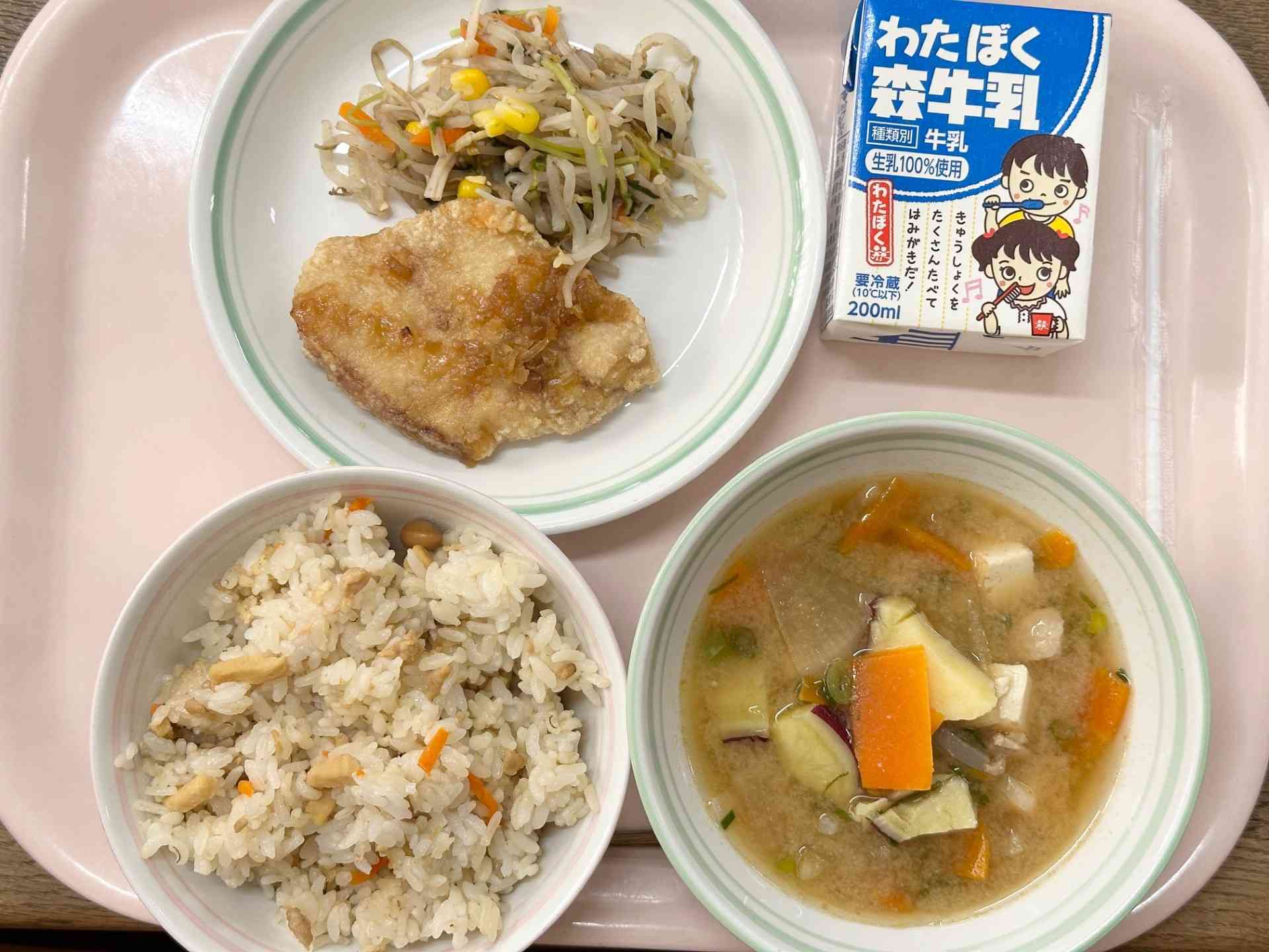 20251107給食