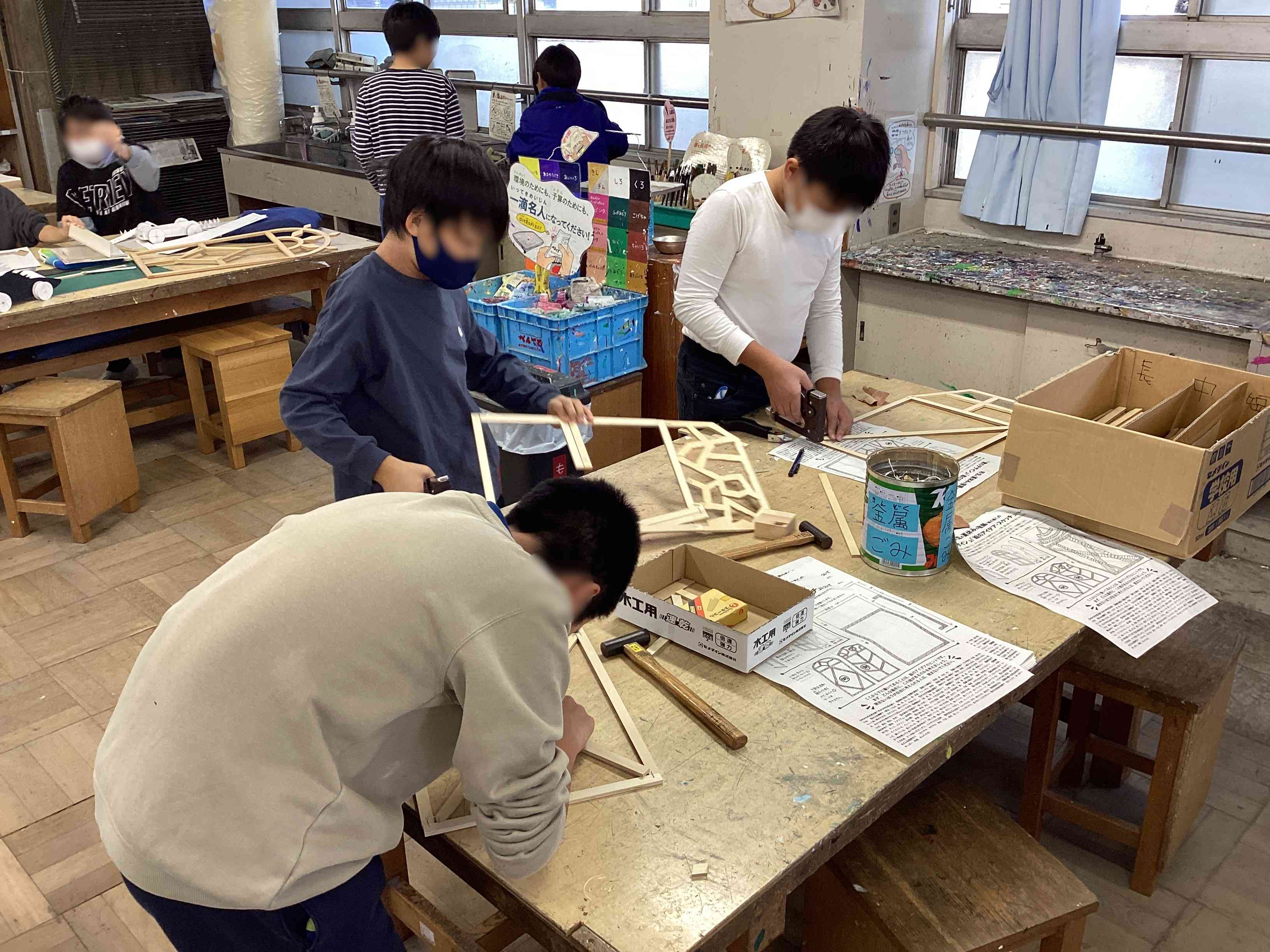 20251107_05_図工01