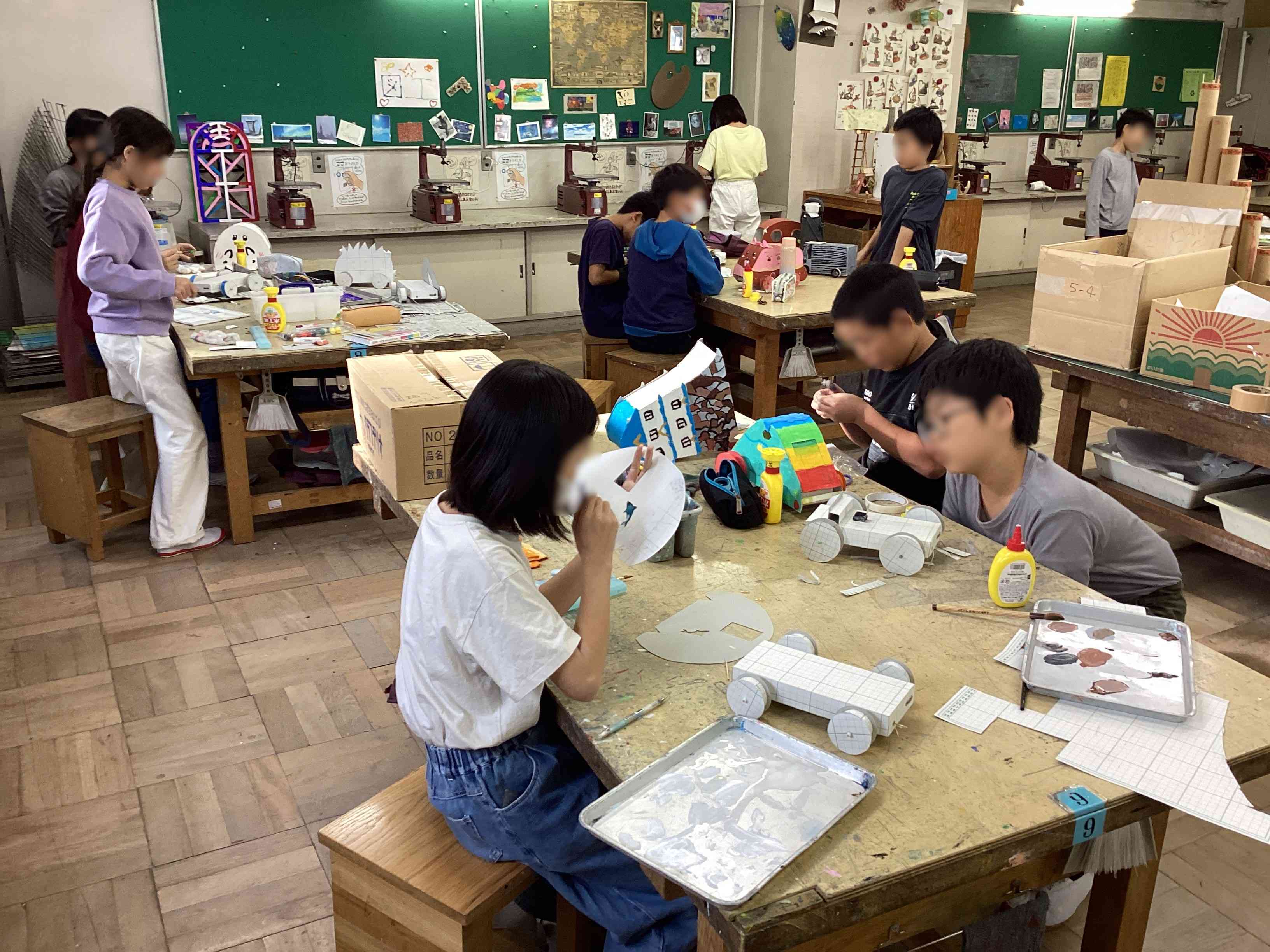 20251107_05_図工02