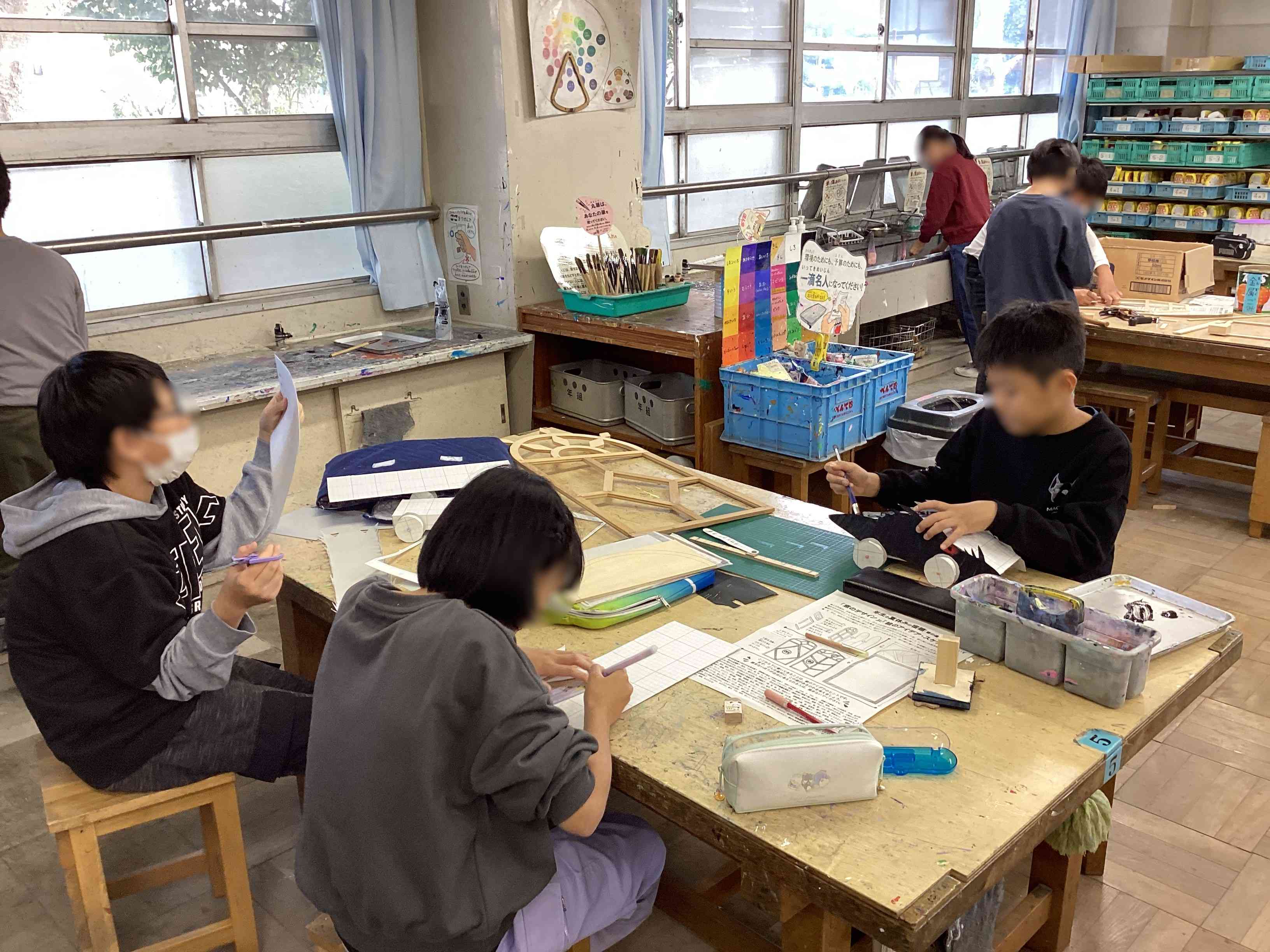 20251107_05_図工03