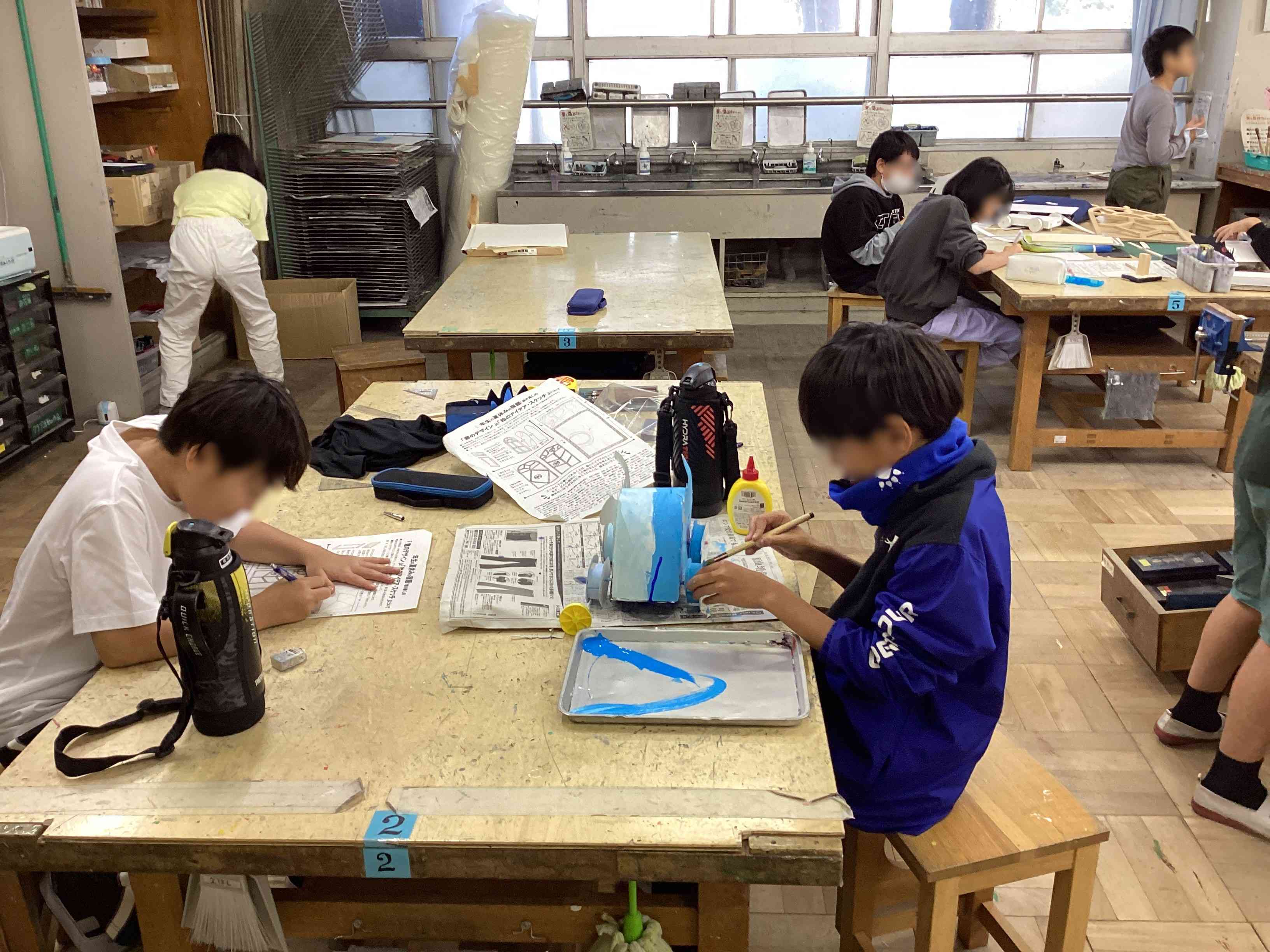 20251107_05_図工04