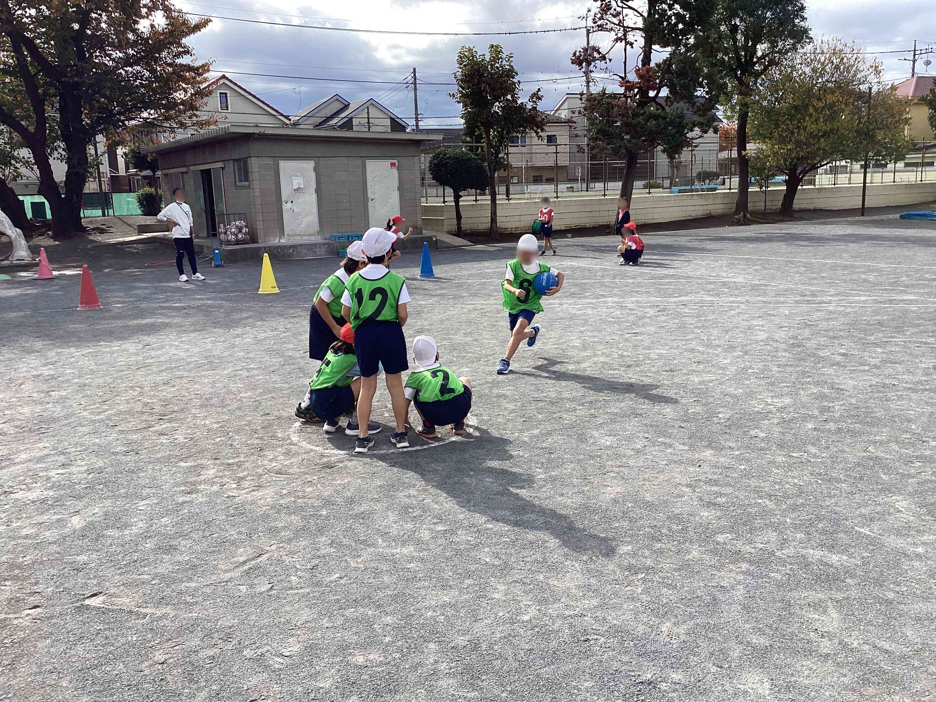 20251111_03_体育_01