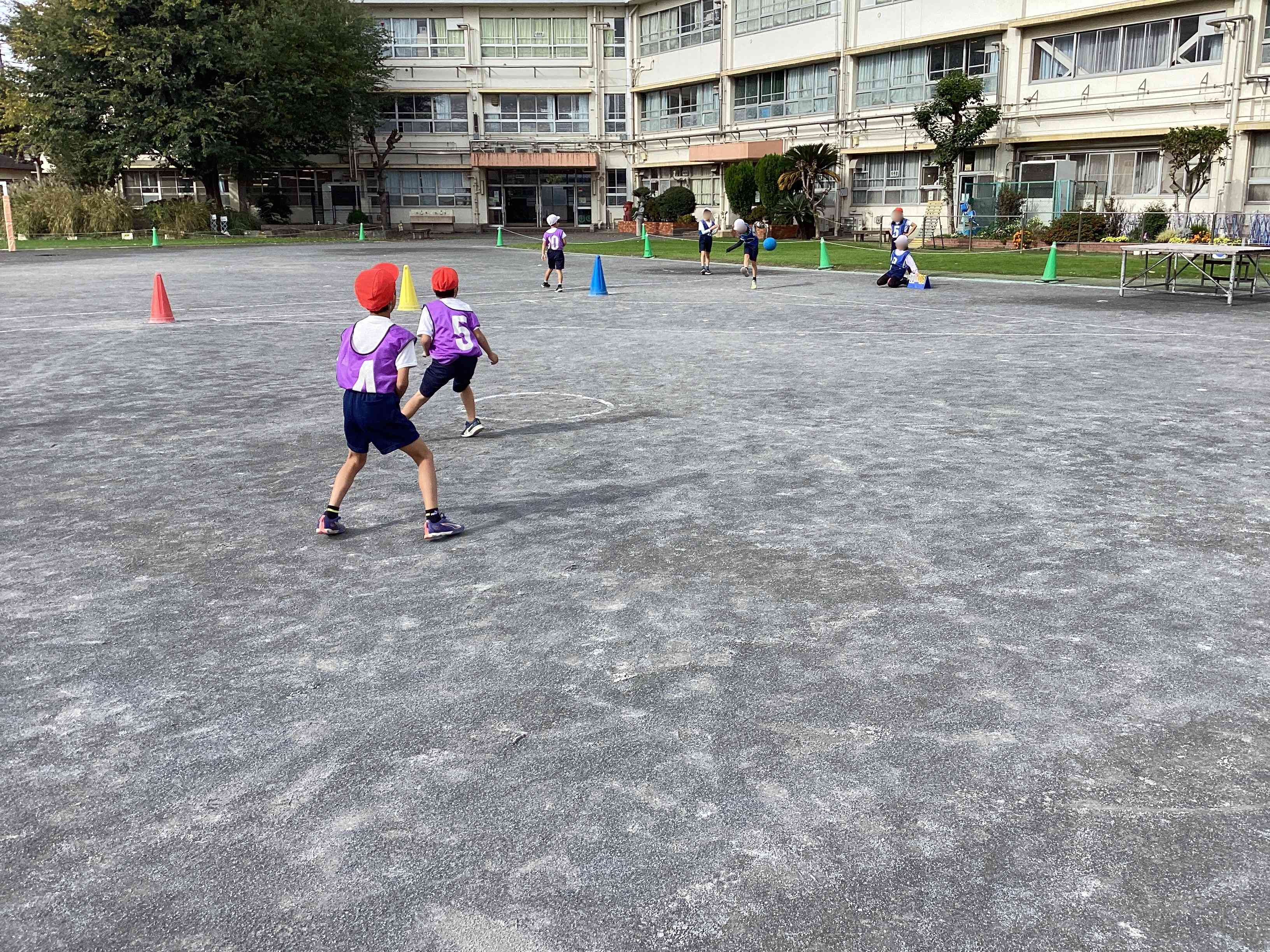 20251111_03_体育_02