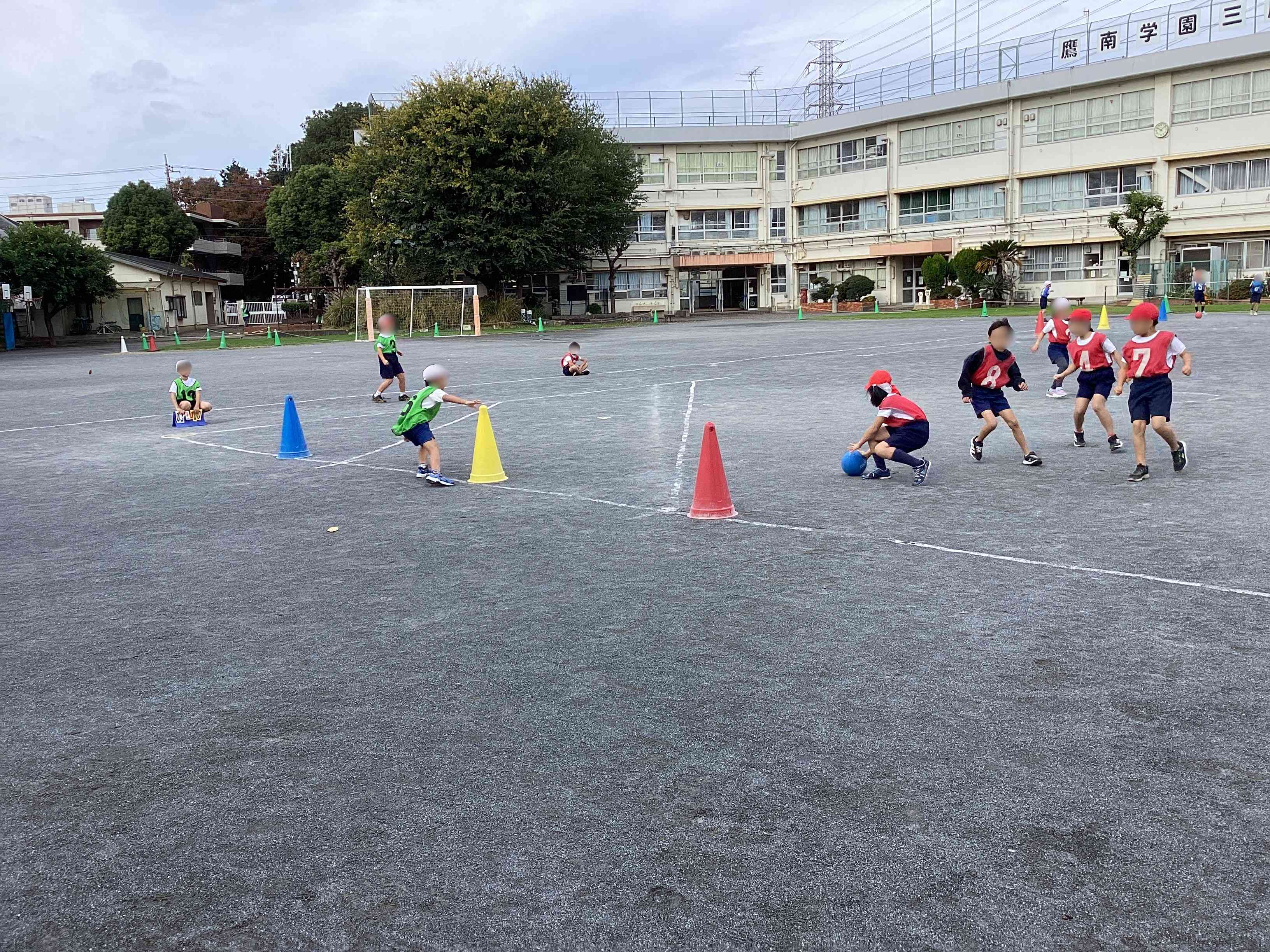 20251111_03_体育_03