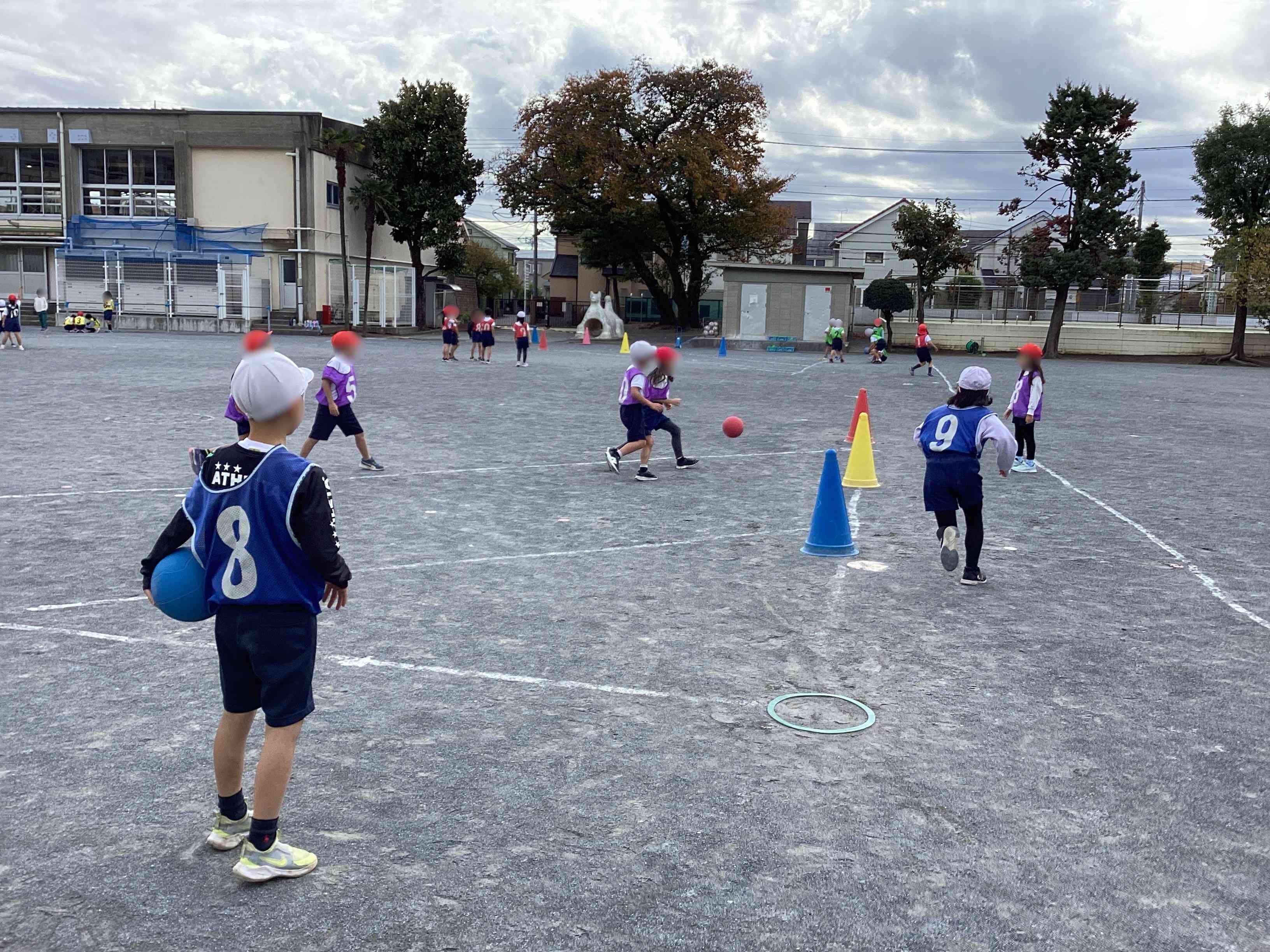 20251111_03_体育_04