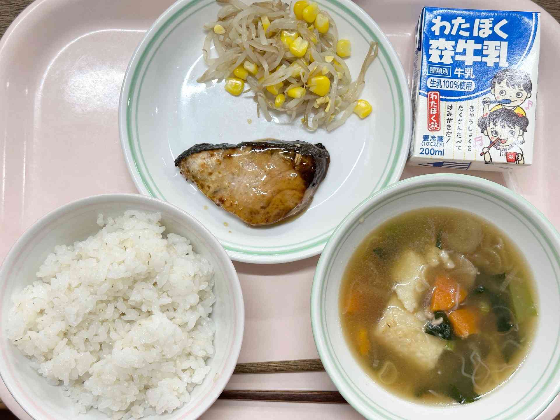 20251111給食