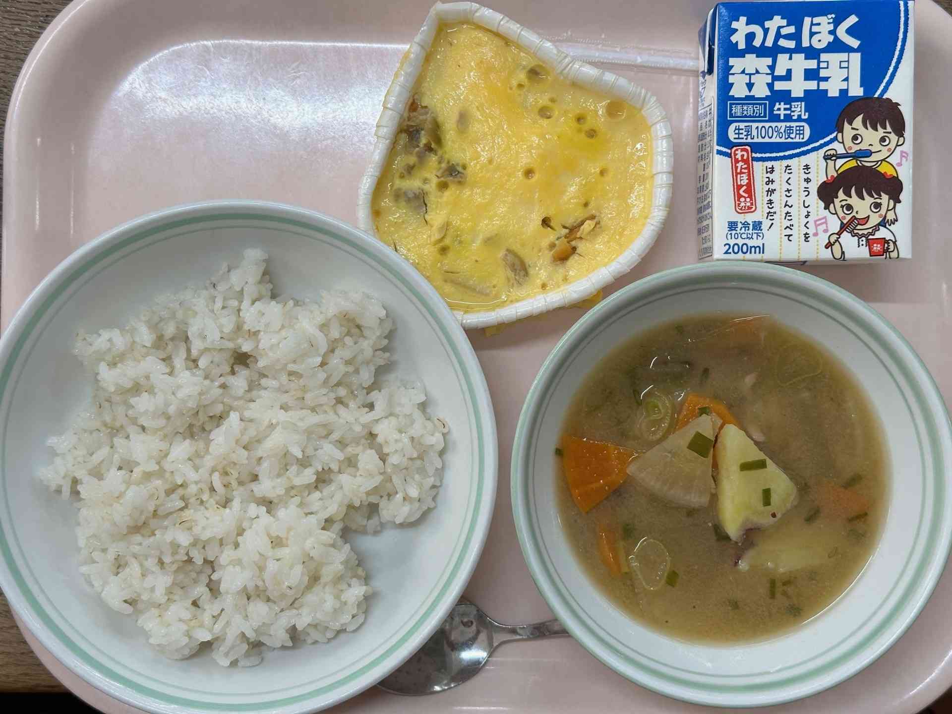 20251112給食
