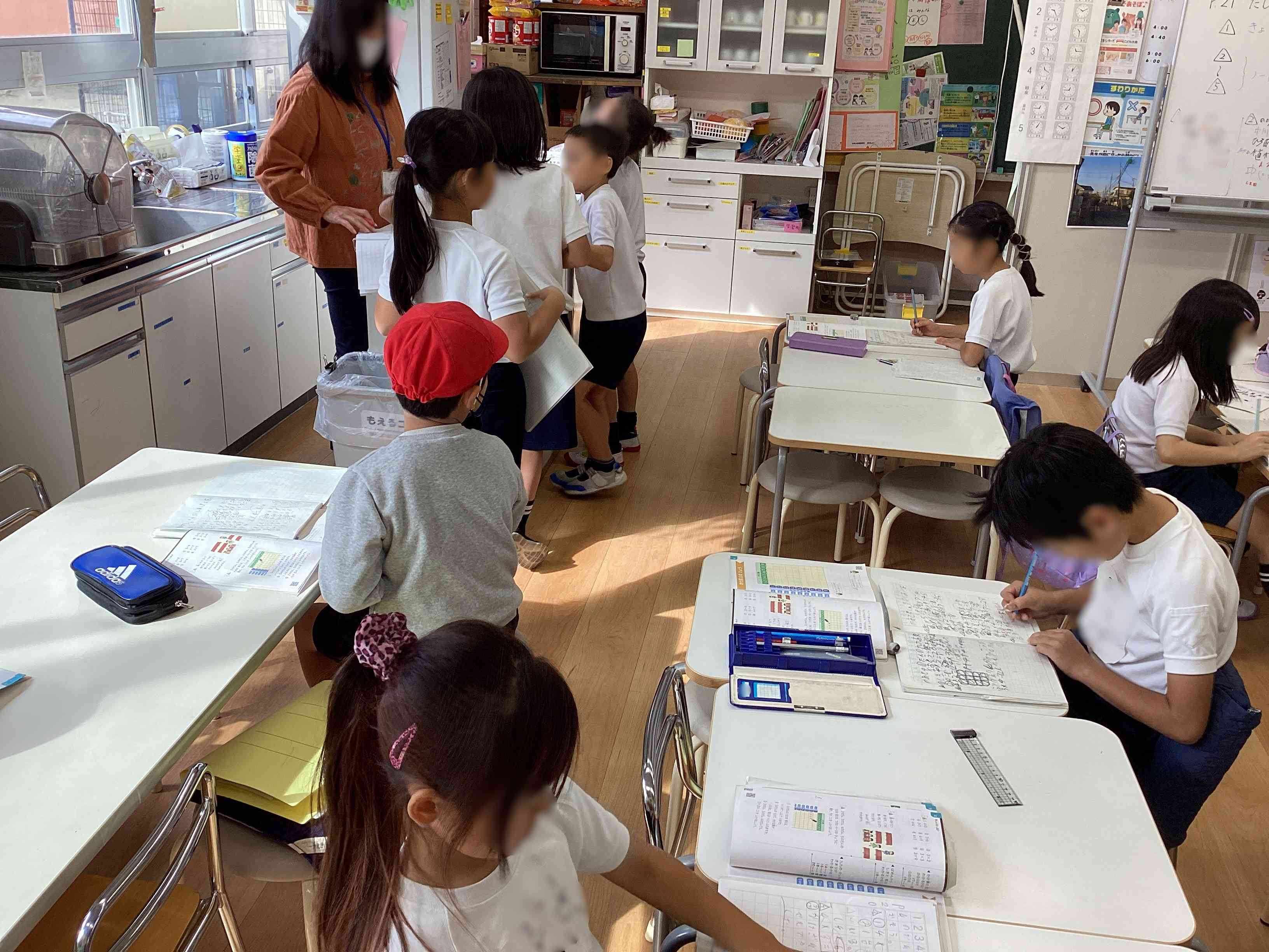 20251112_02_算数_02