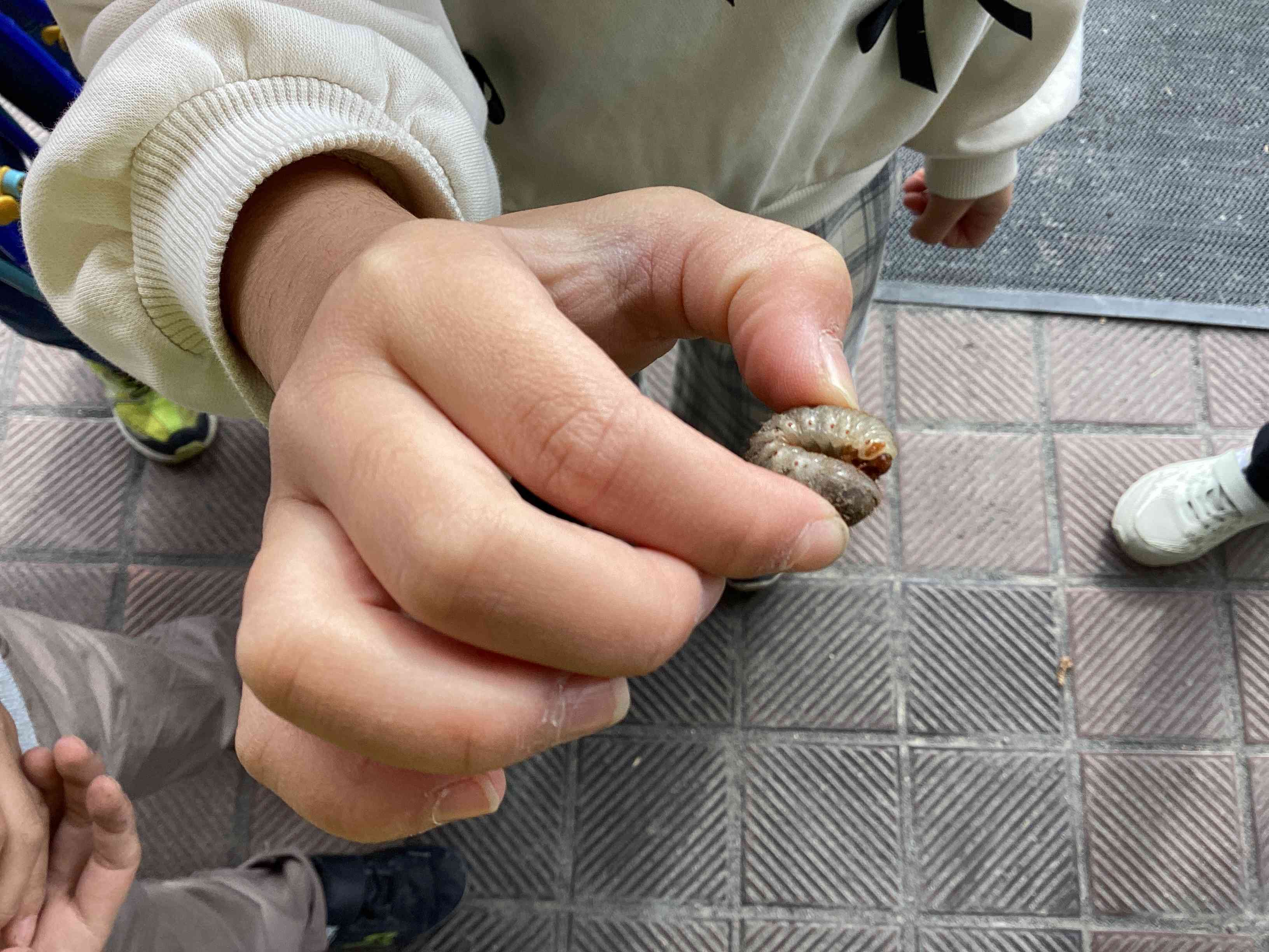 20251113_01_生活科_01