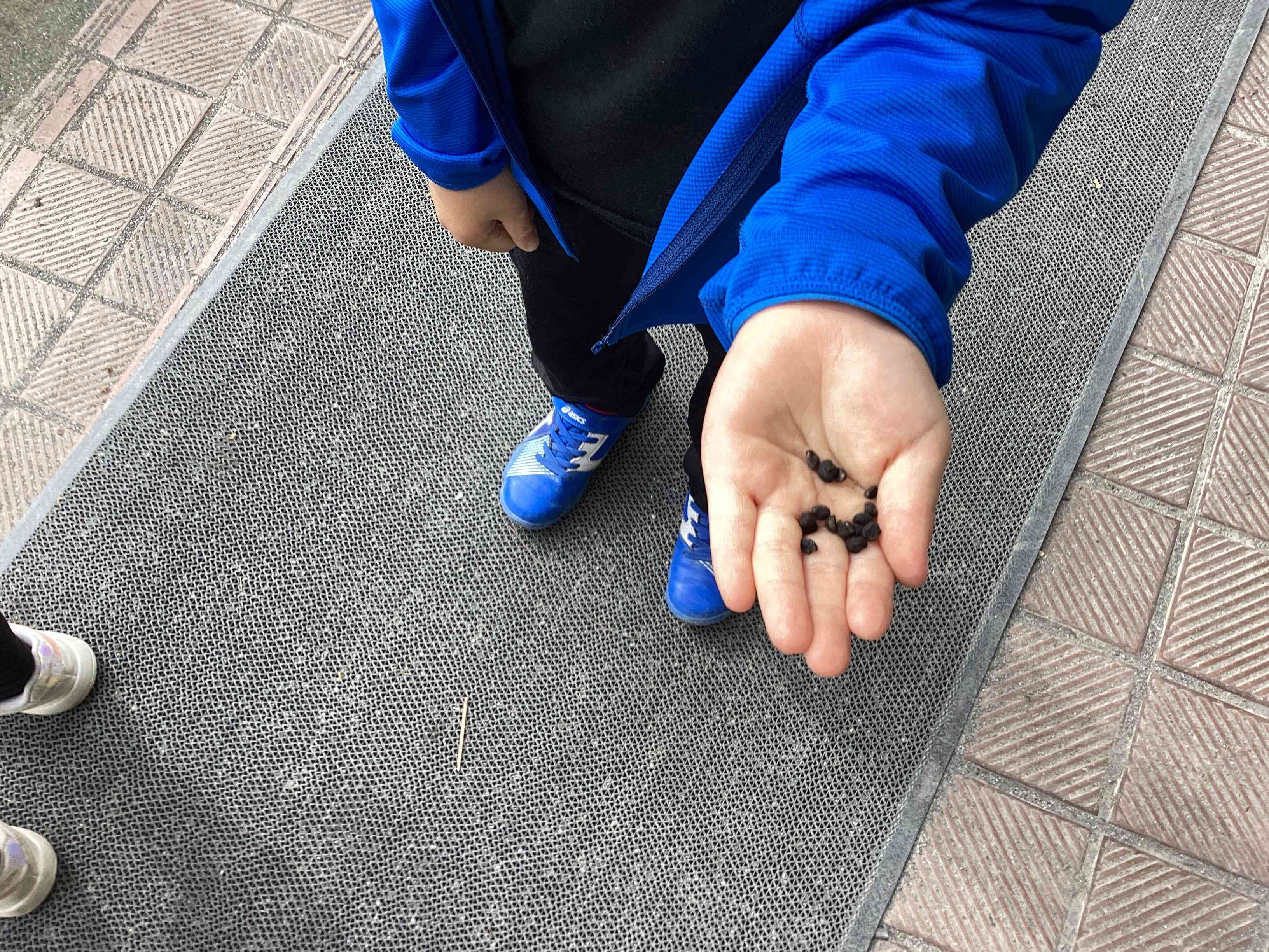 20251113_01_生活科_03