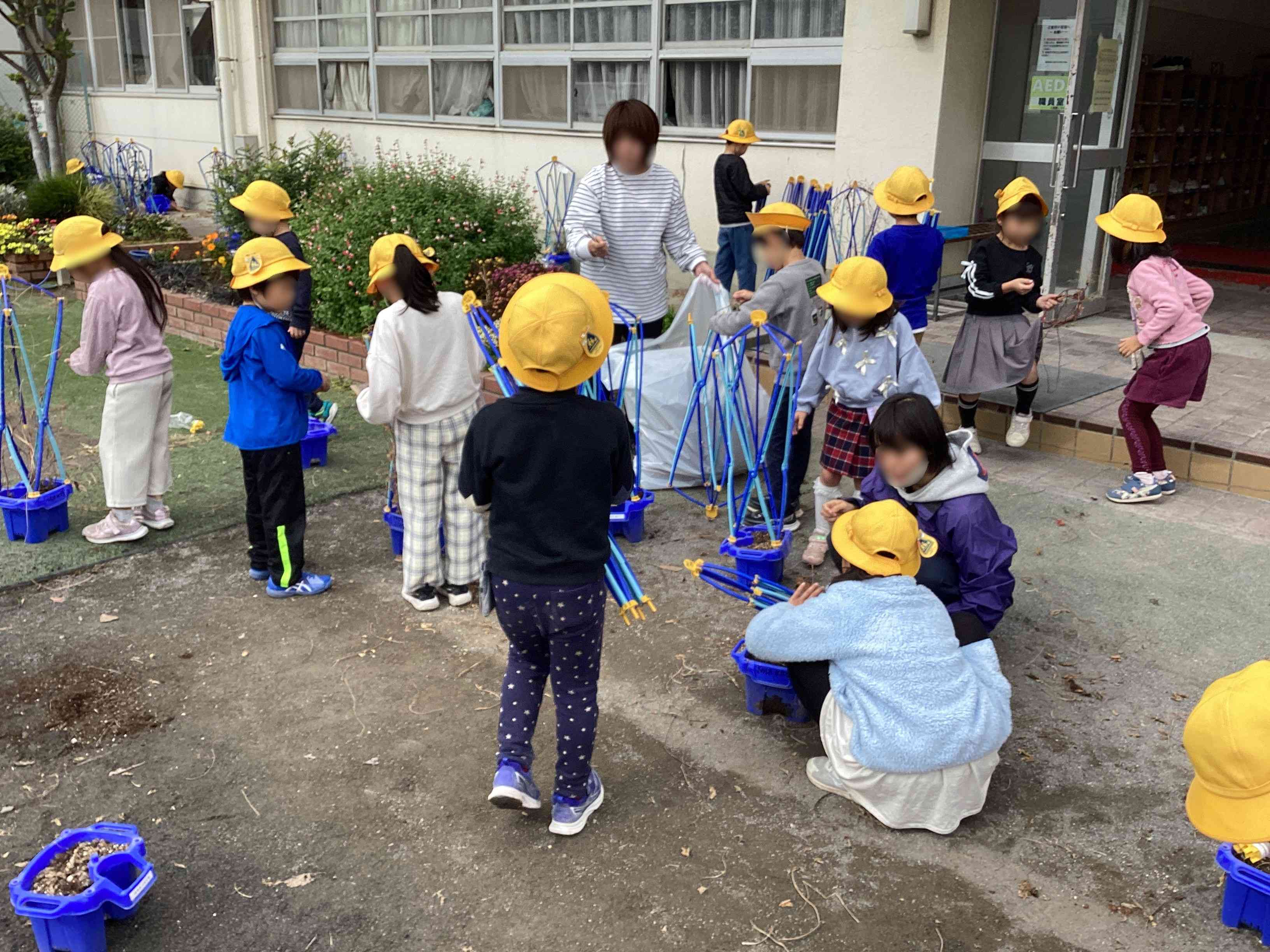 20251113_01_生活科_04