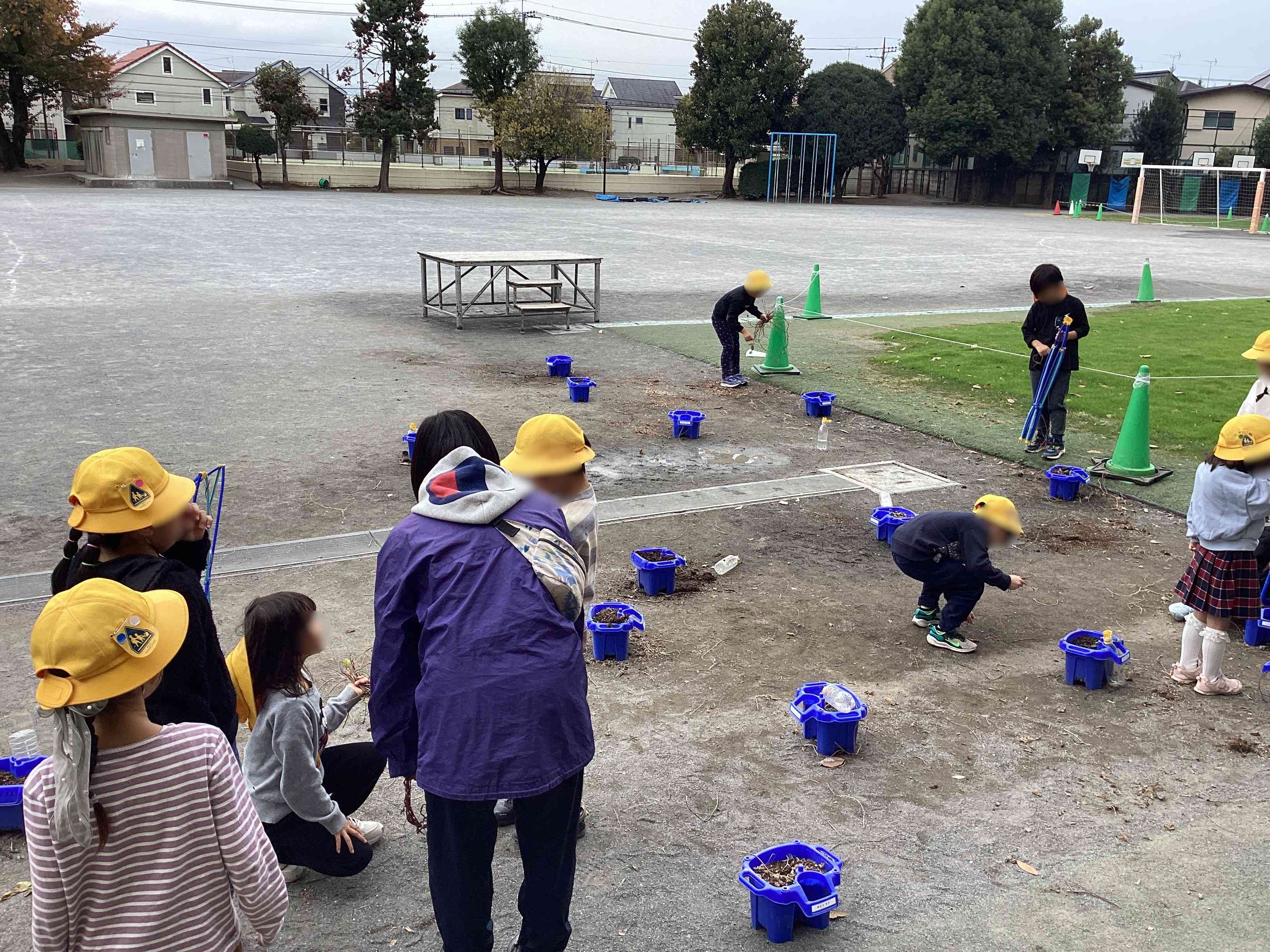 20251113_01_生活科_05