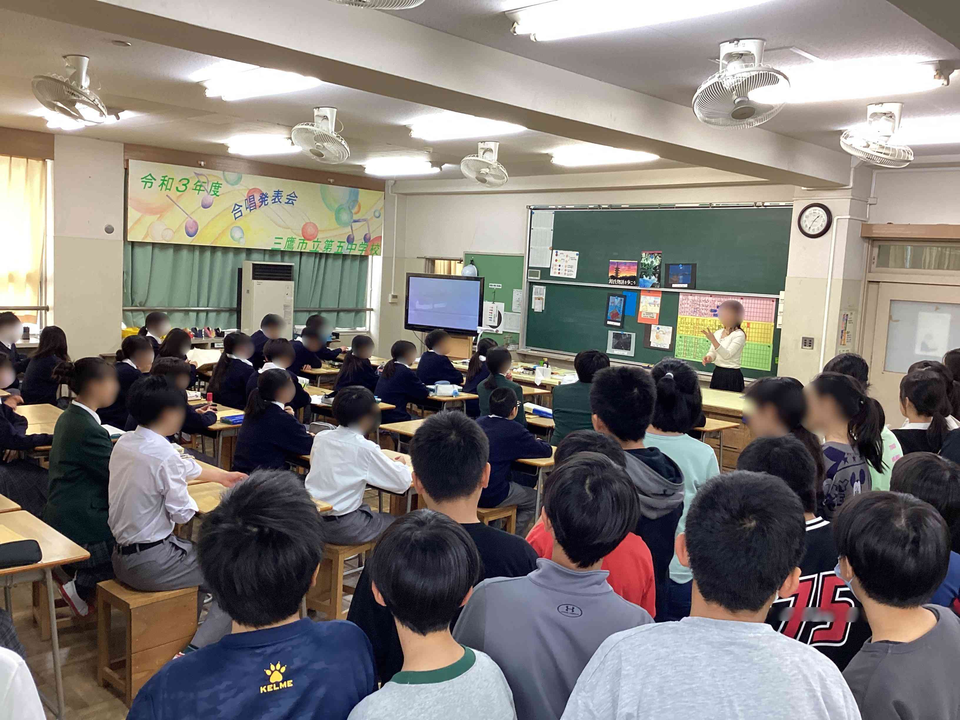 20251113_06_部活動体験_01