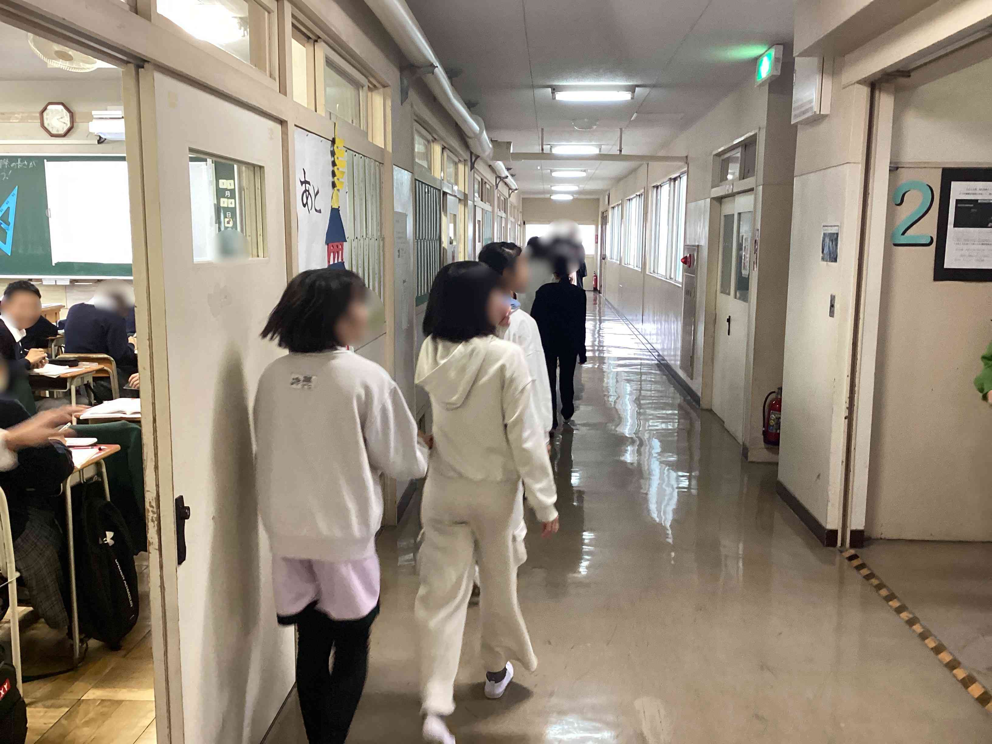 20251113_06_部活動体験_02