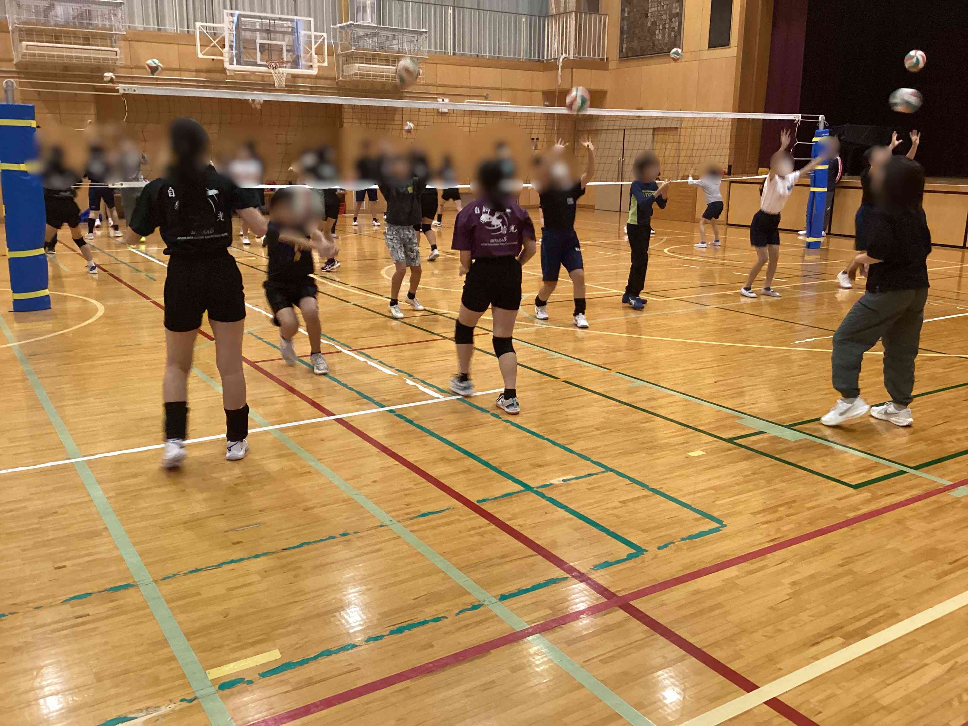 20251113_06_部活動体験_03